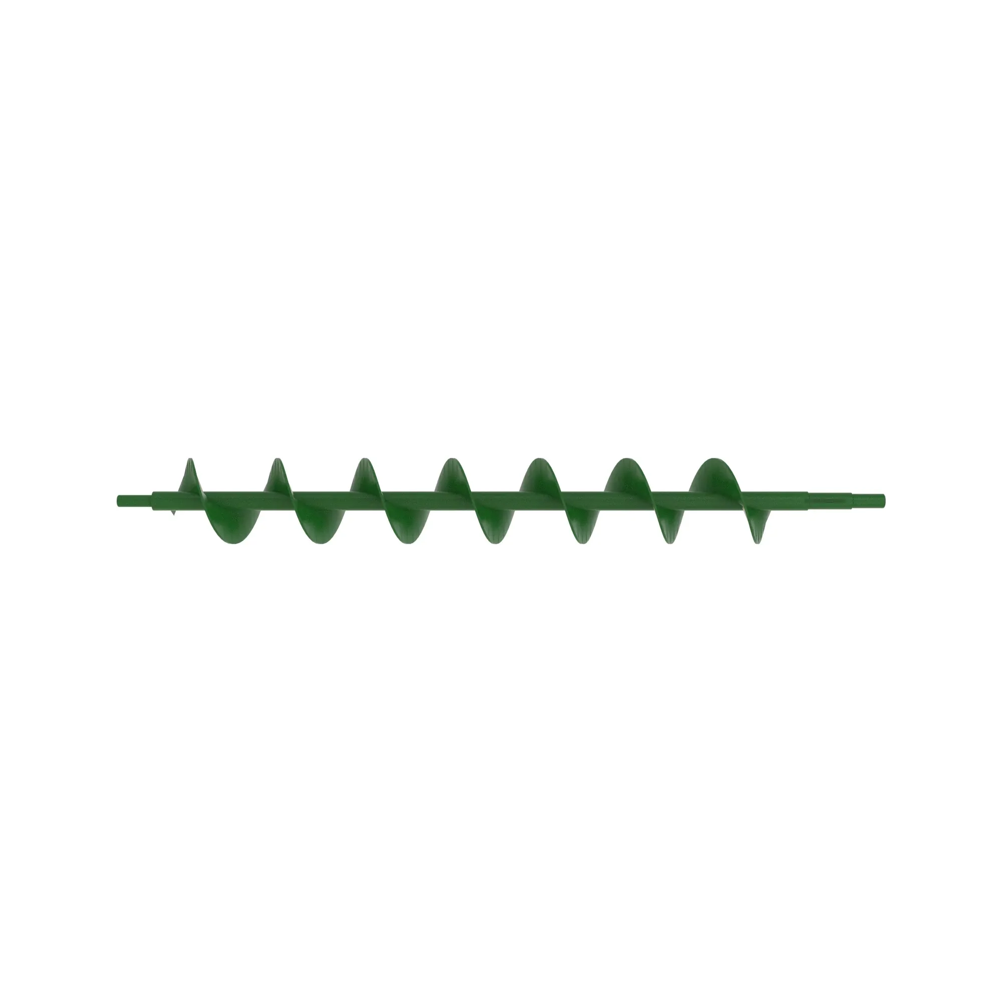 Auger