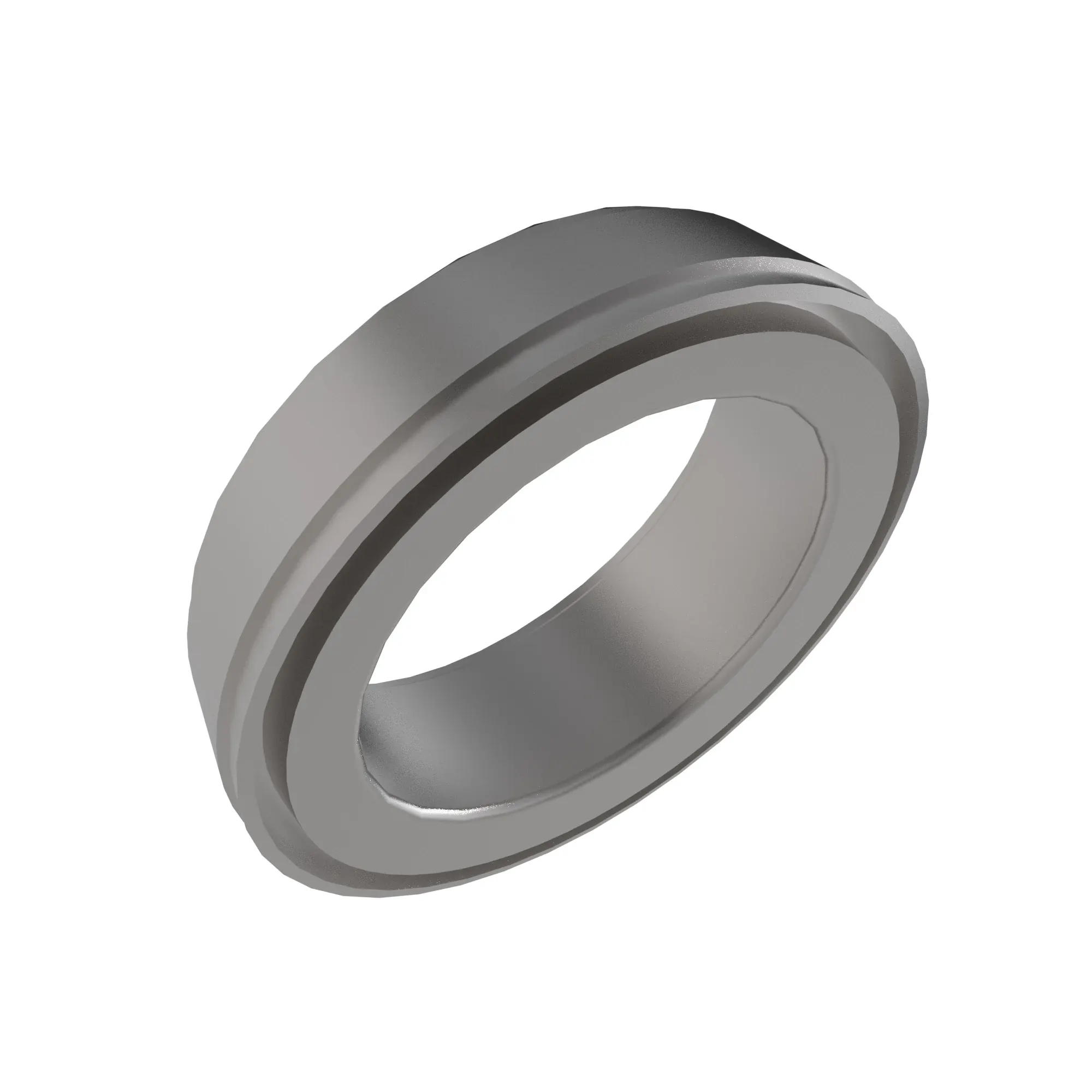 Bearing Cone
