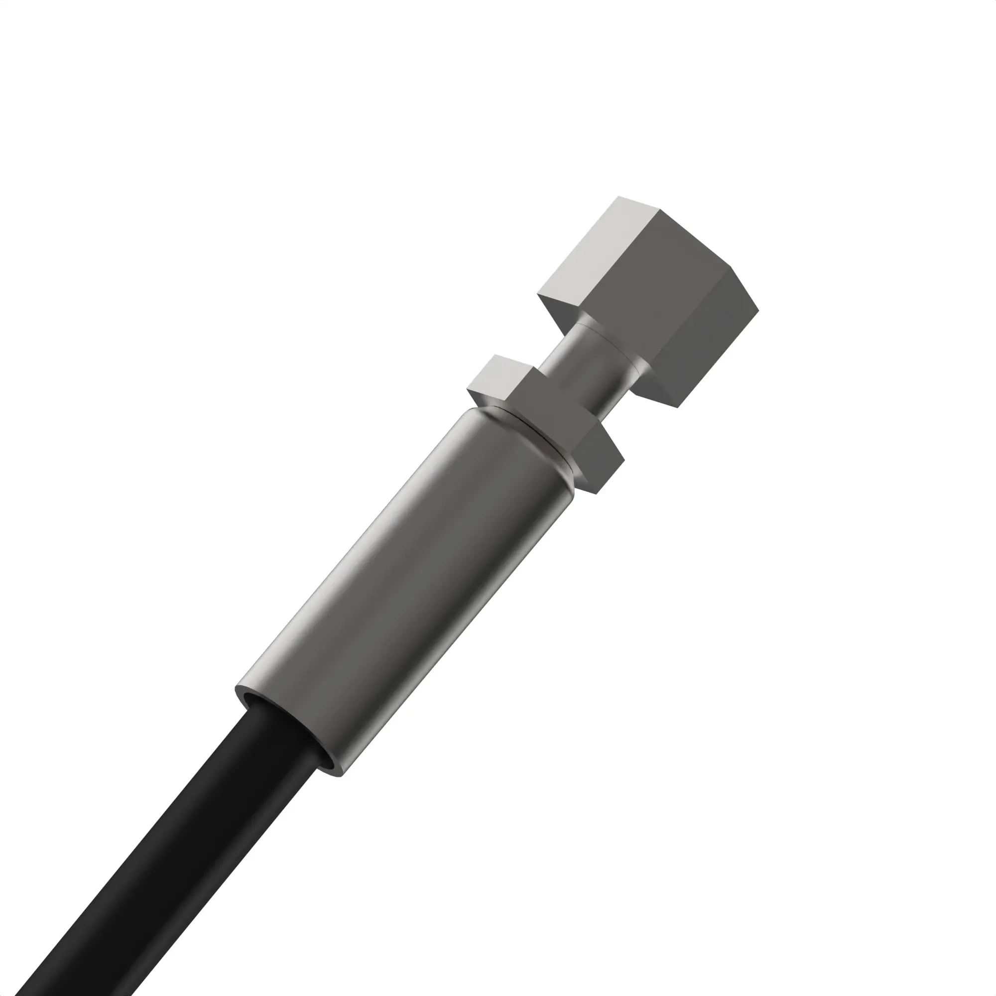 Hydraulic Hose