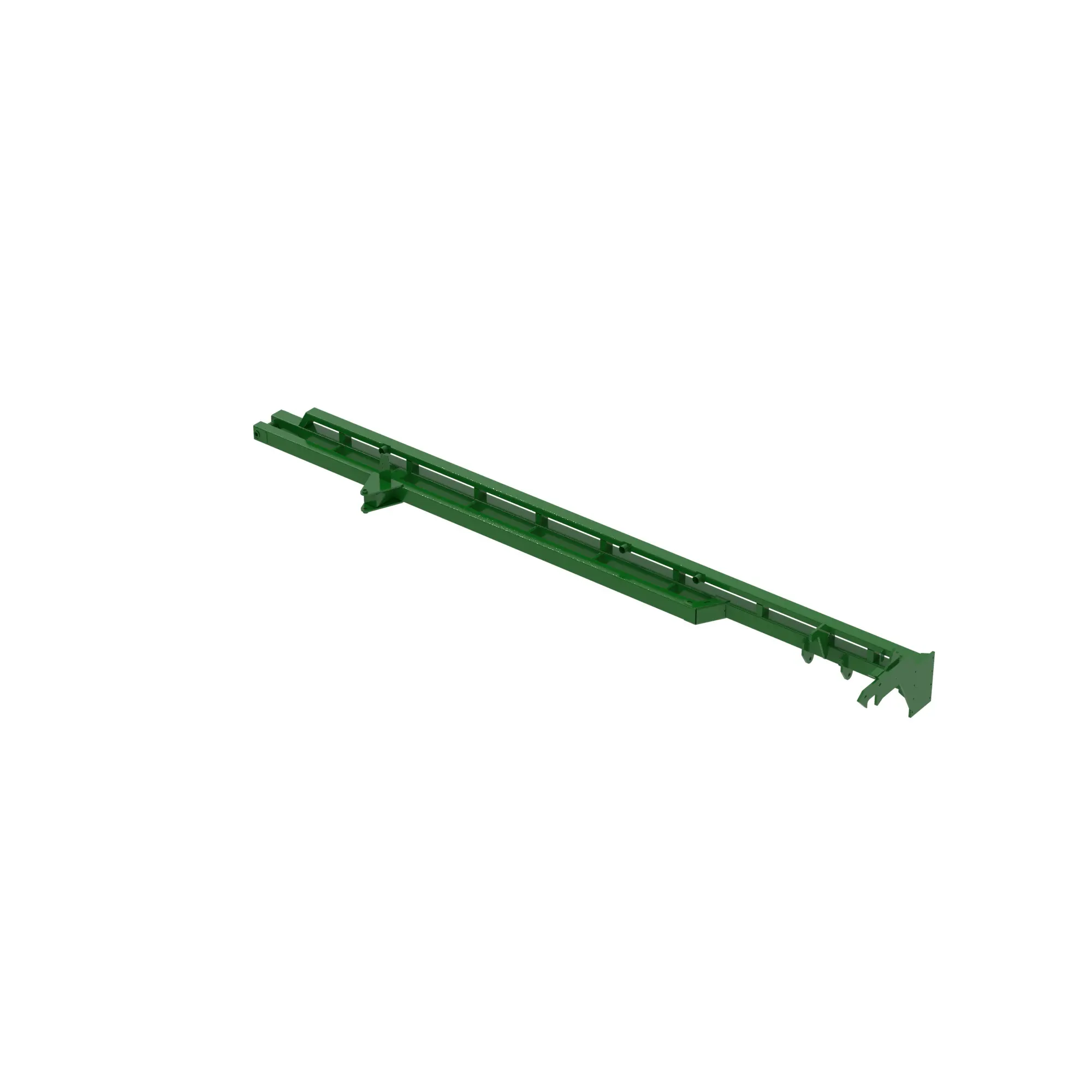 Wing Frame