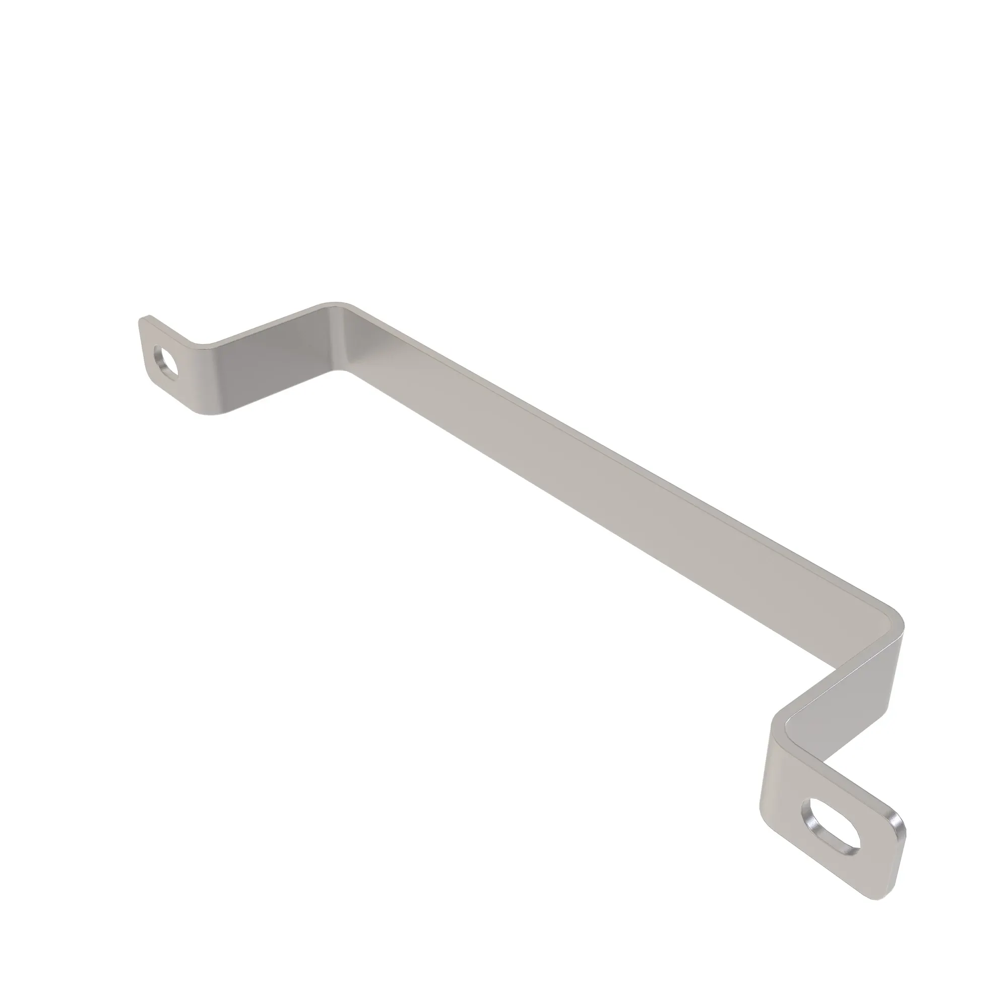 HOSE SUPPORT