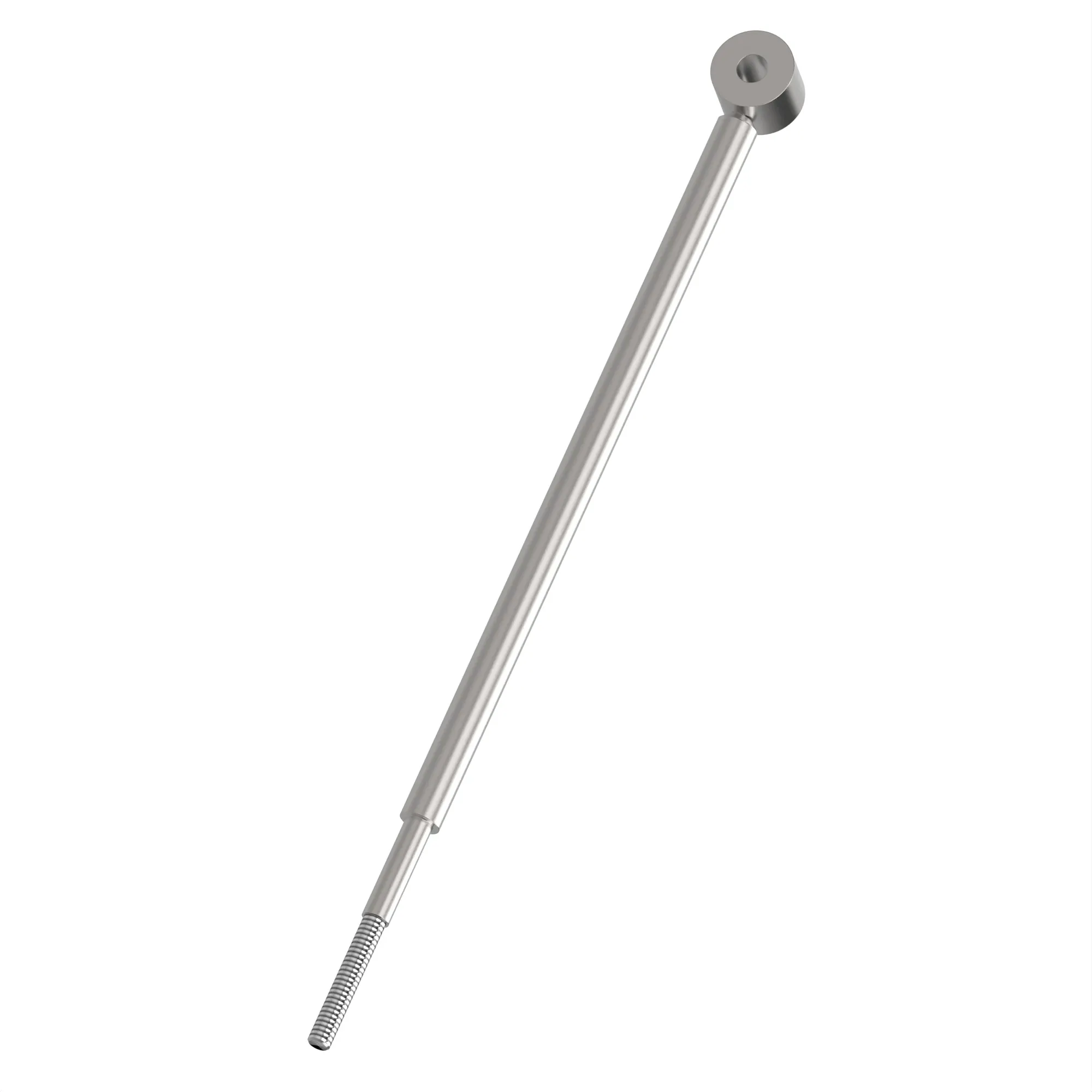 ROD, ROD, ADJUSTABLE DEPTH STOP MOW