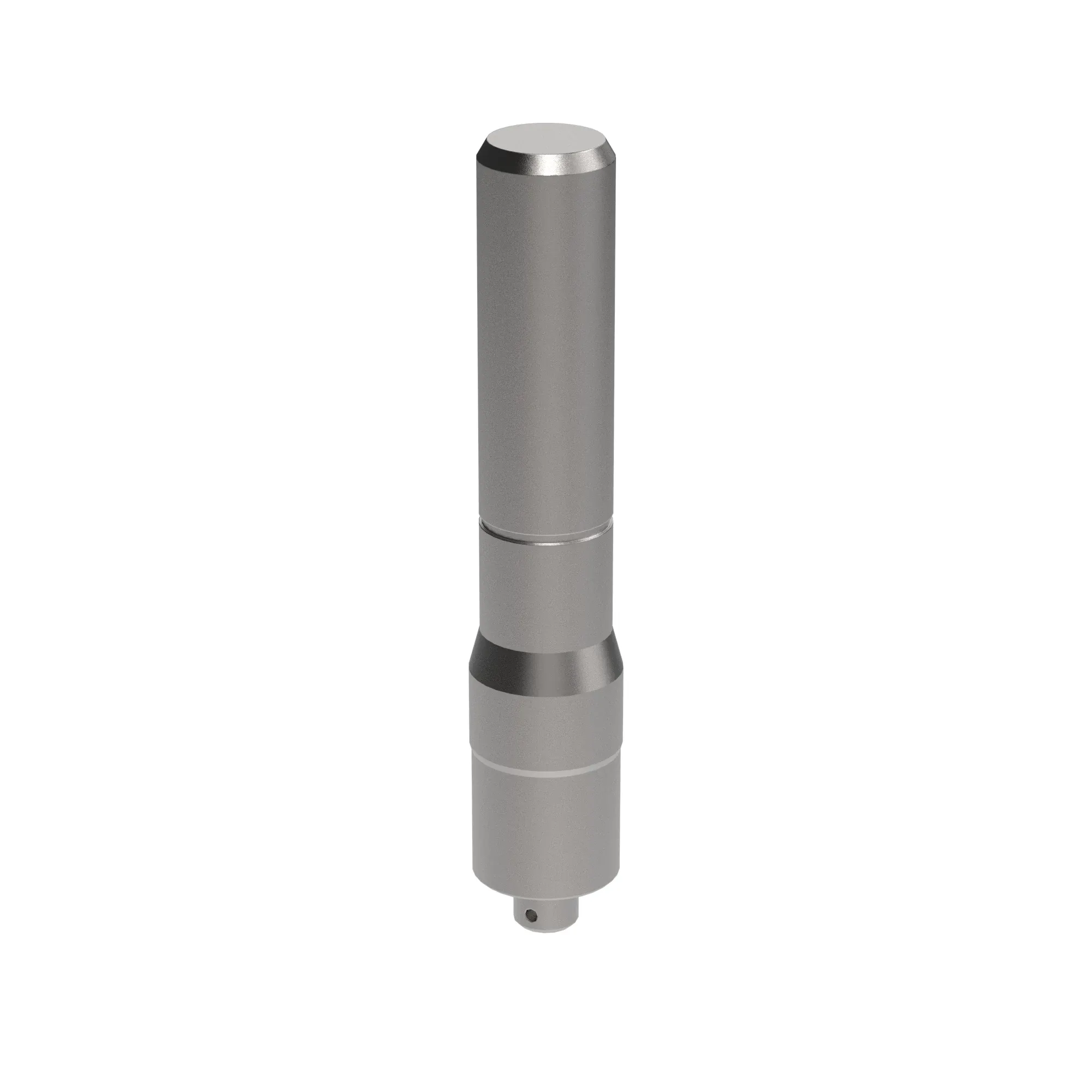 John Deere Drive Shaft - CE16592