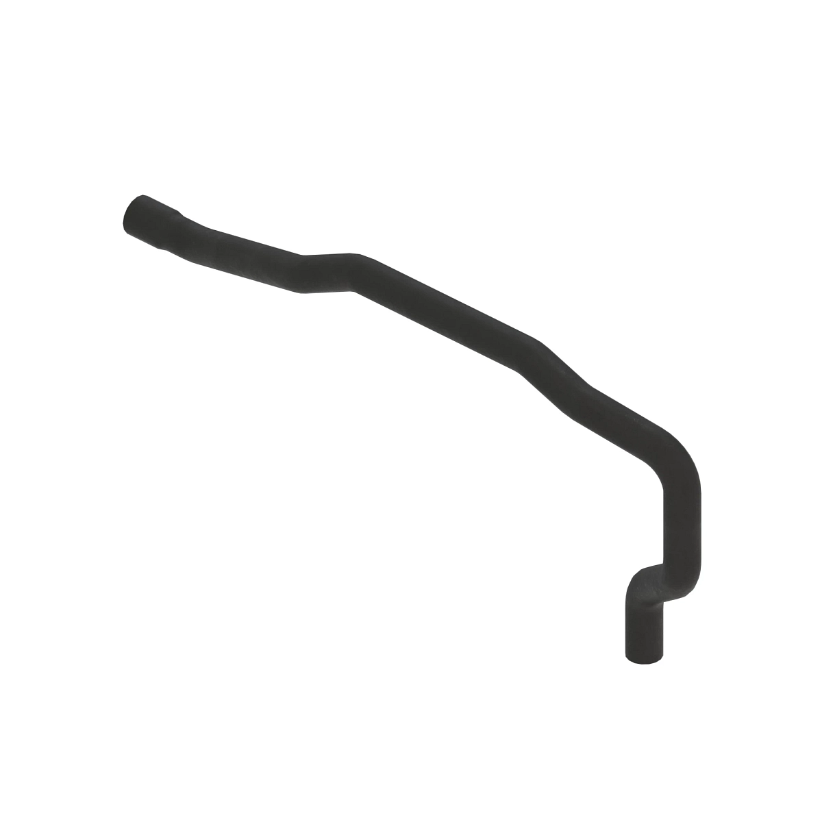 Hose, Surge, Reservoir, MW34-MW54
