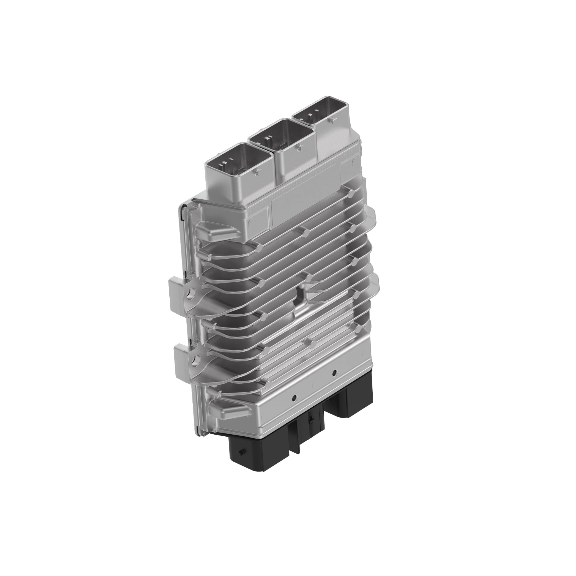 TRANSMISSION CONTROLLER, DPT-I FOR