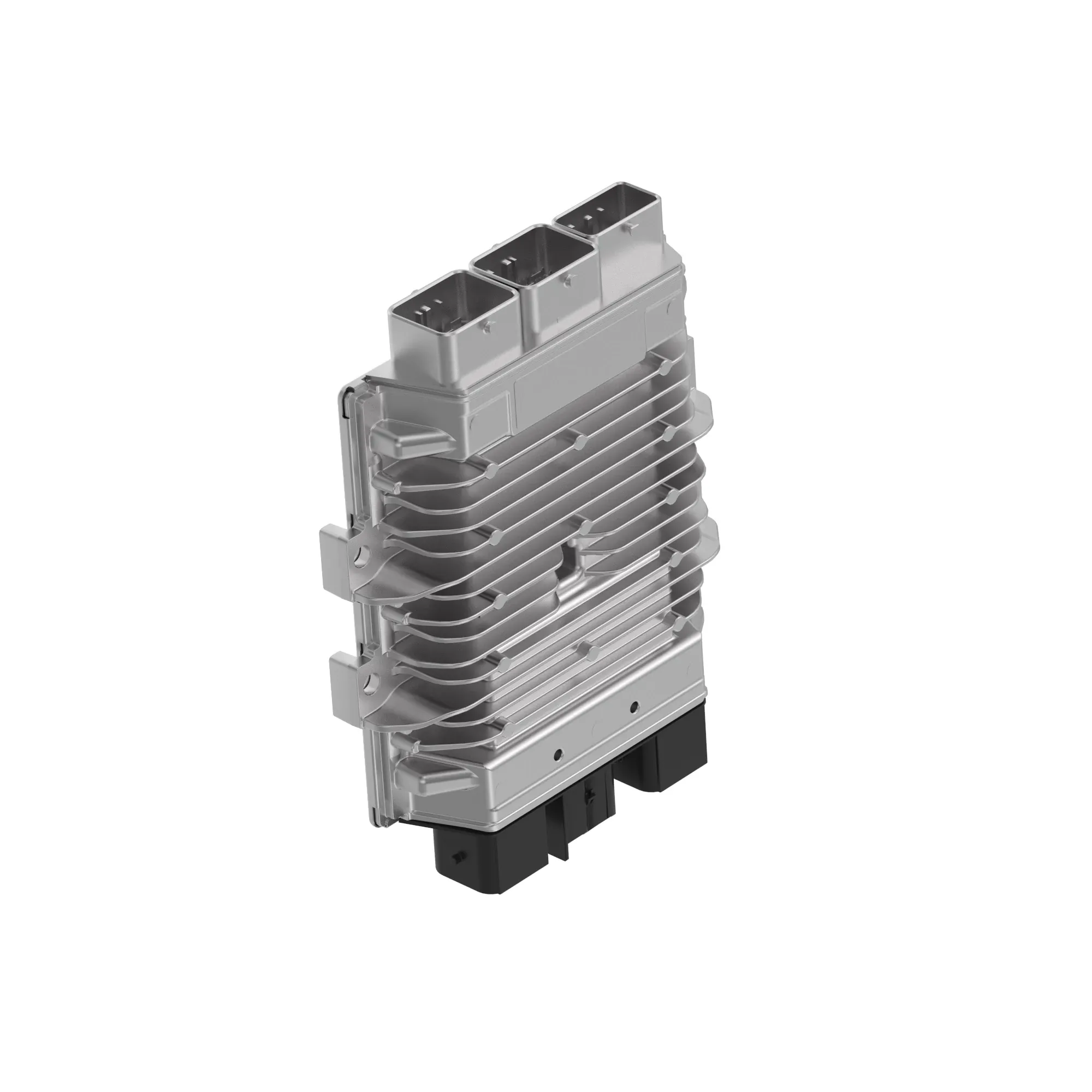 TRANSMISSION CONTROLLER, DPT-I FOR