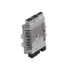 TRANSMISSION CONTROLLER, DPT-I FOR