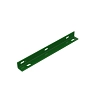 John Deere Wear Angle - YC34052