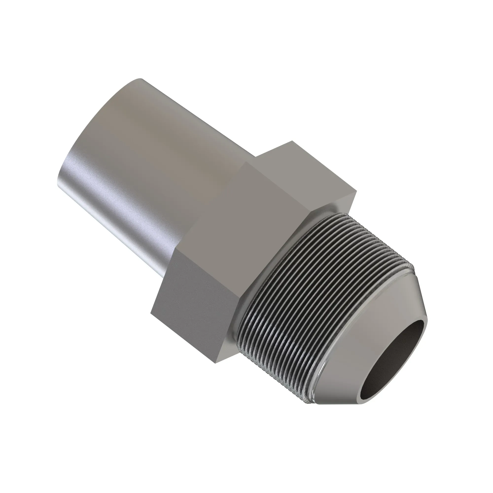 John Deere Fitting - F071426