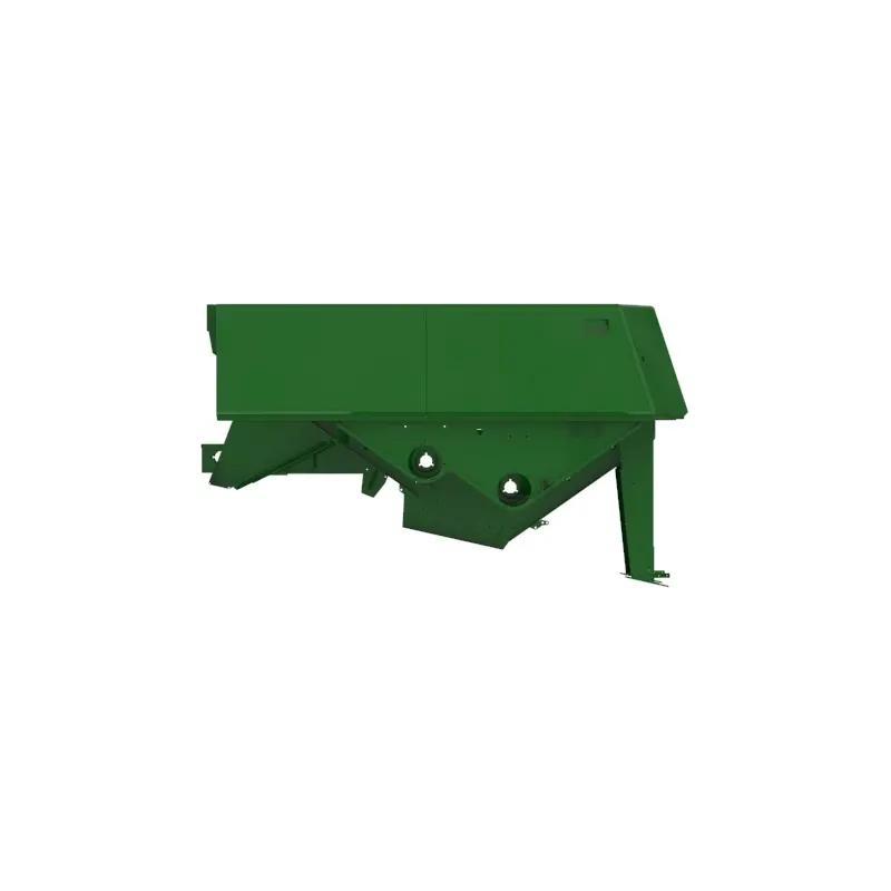 Tank