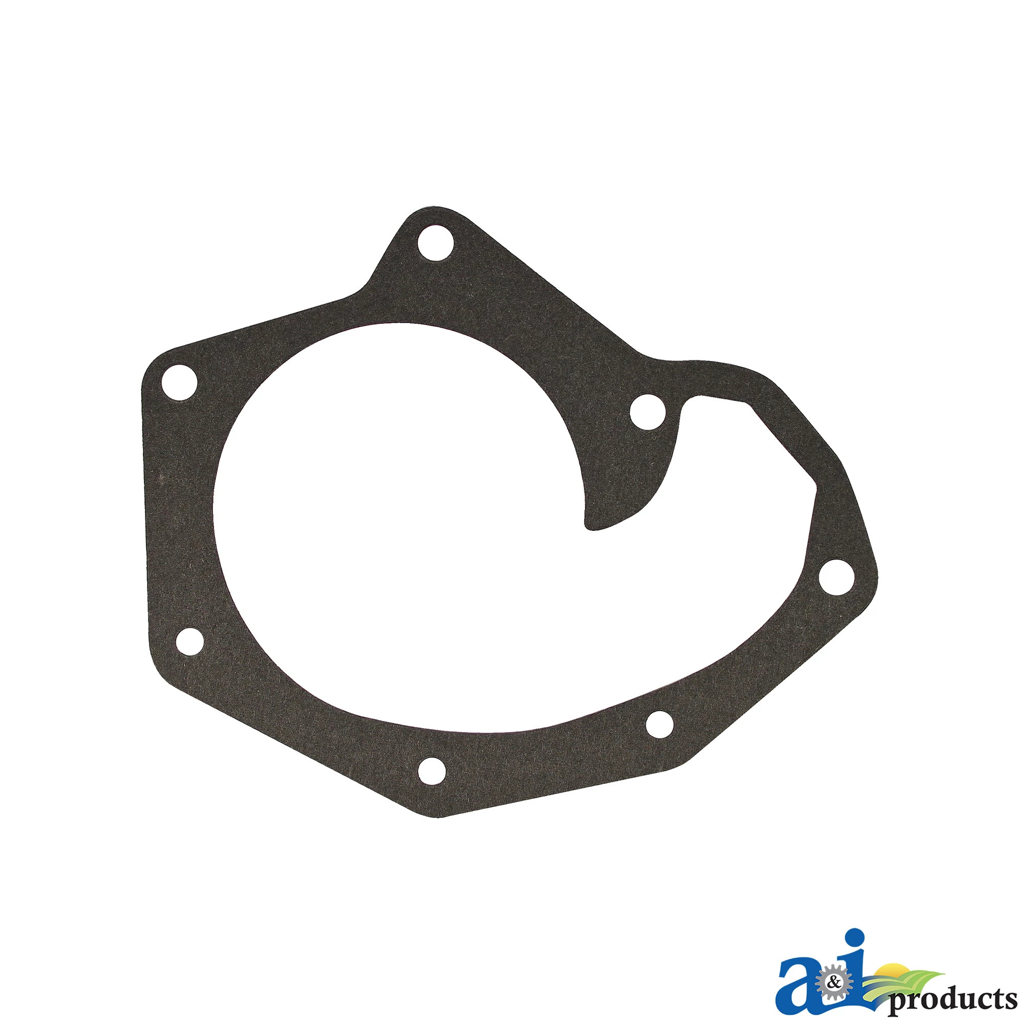 A&I Products Water Pump Gasket - A-R97455