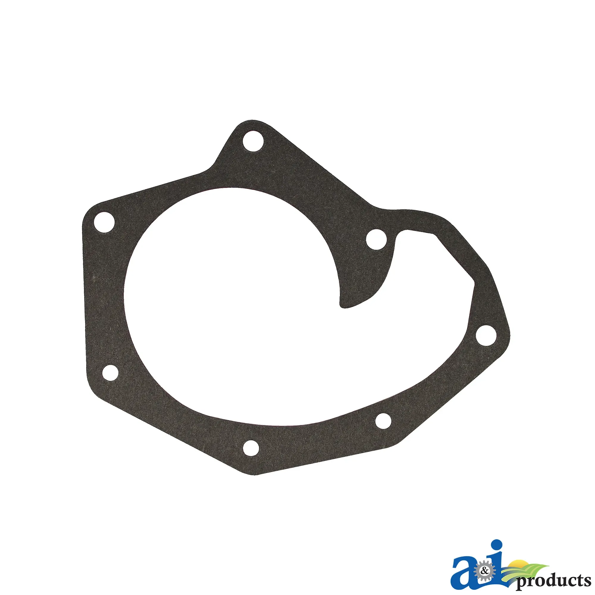 A&I Products Water Pump Gasket - A-R97455