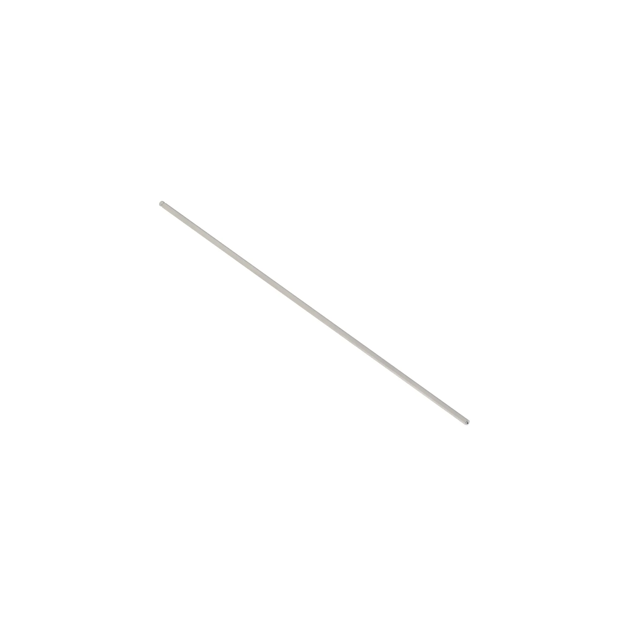 Shaft