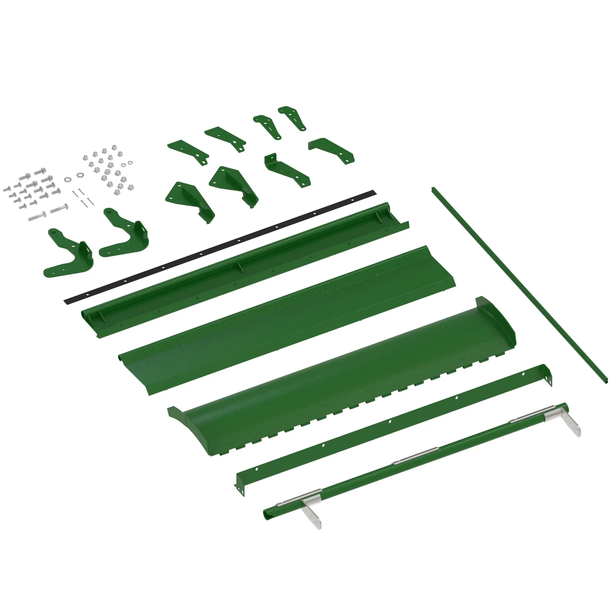 Separator Kit