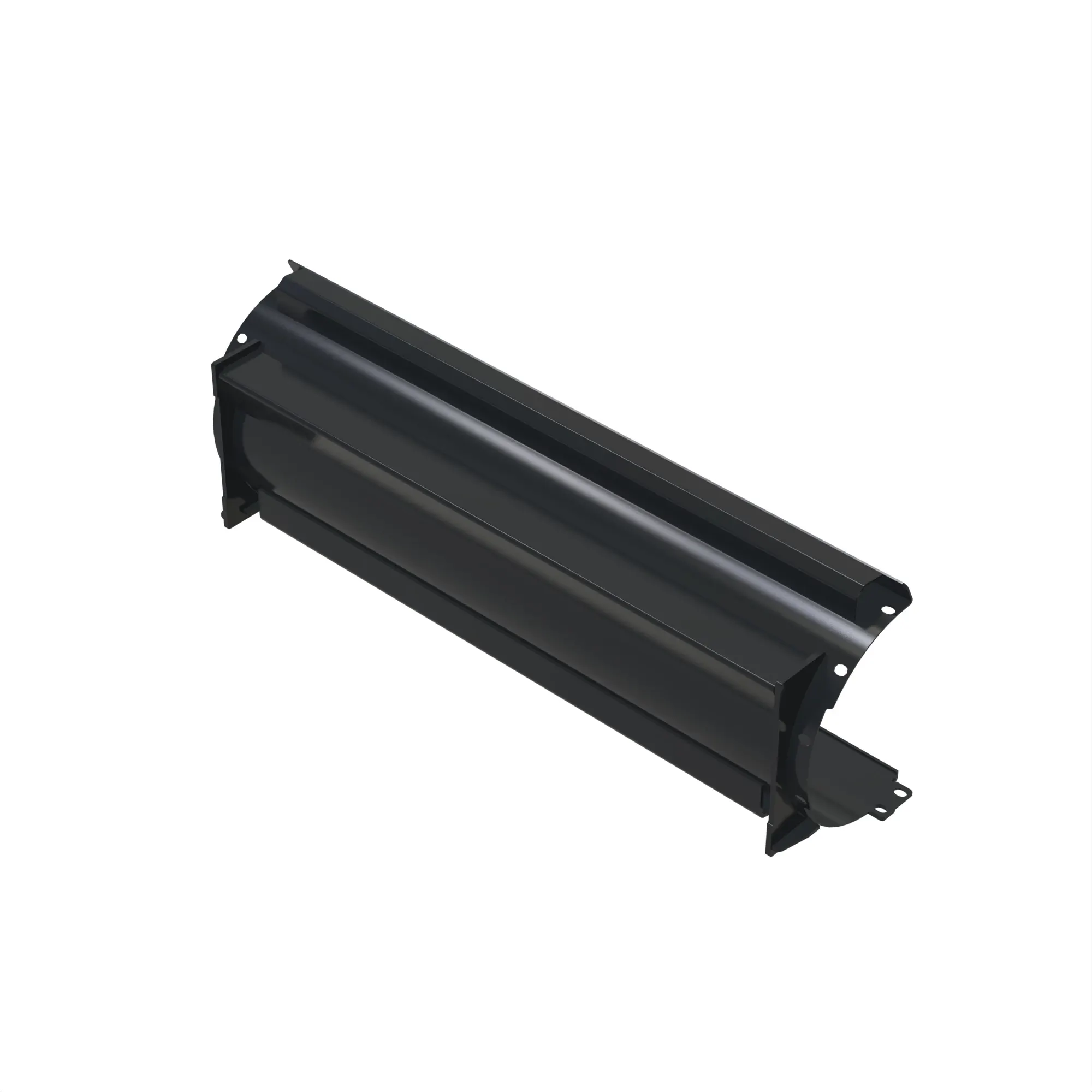 John Deere Front Roll KernelStar™ Cover - AXE52603