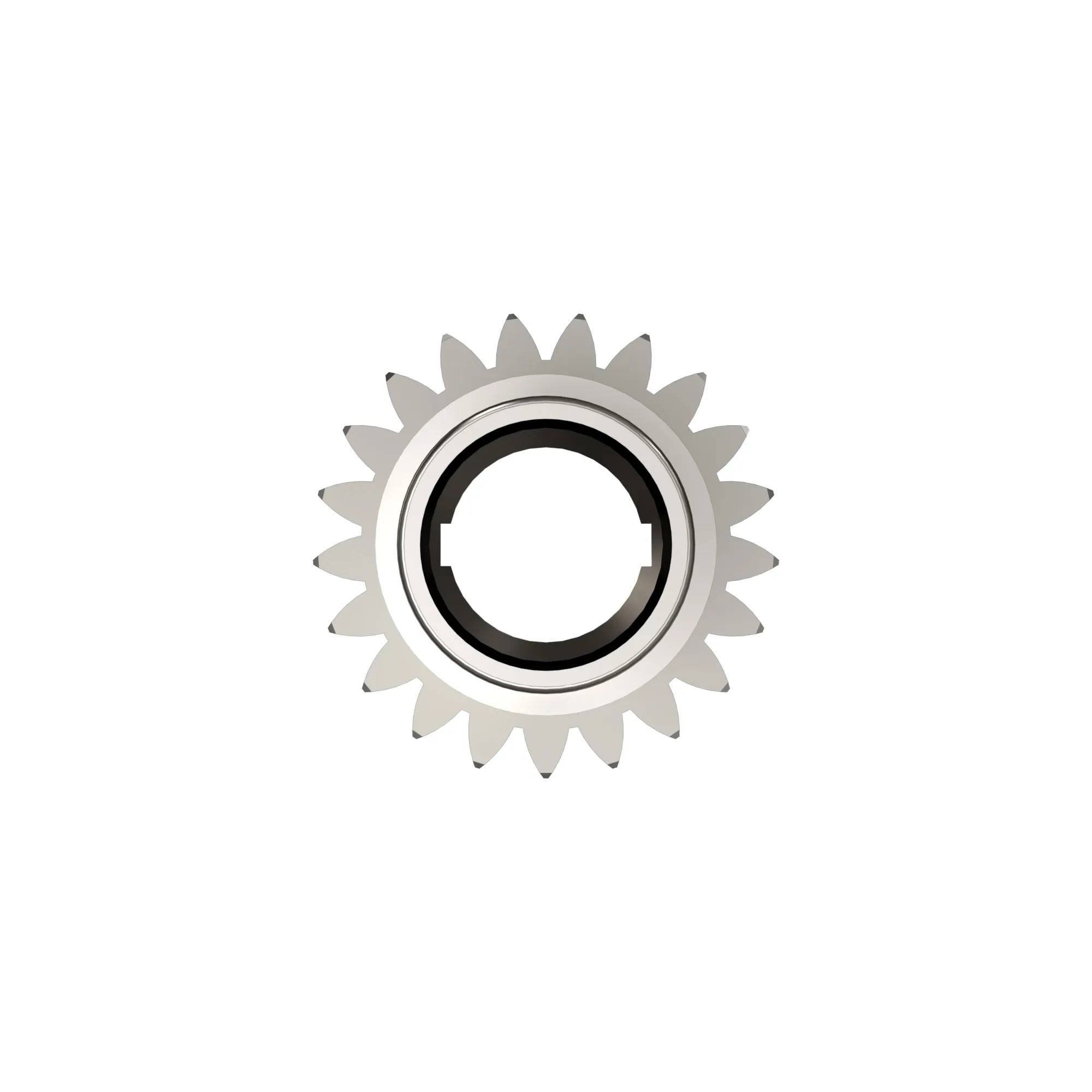 Gear