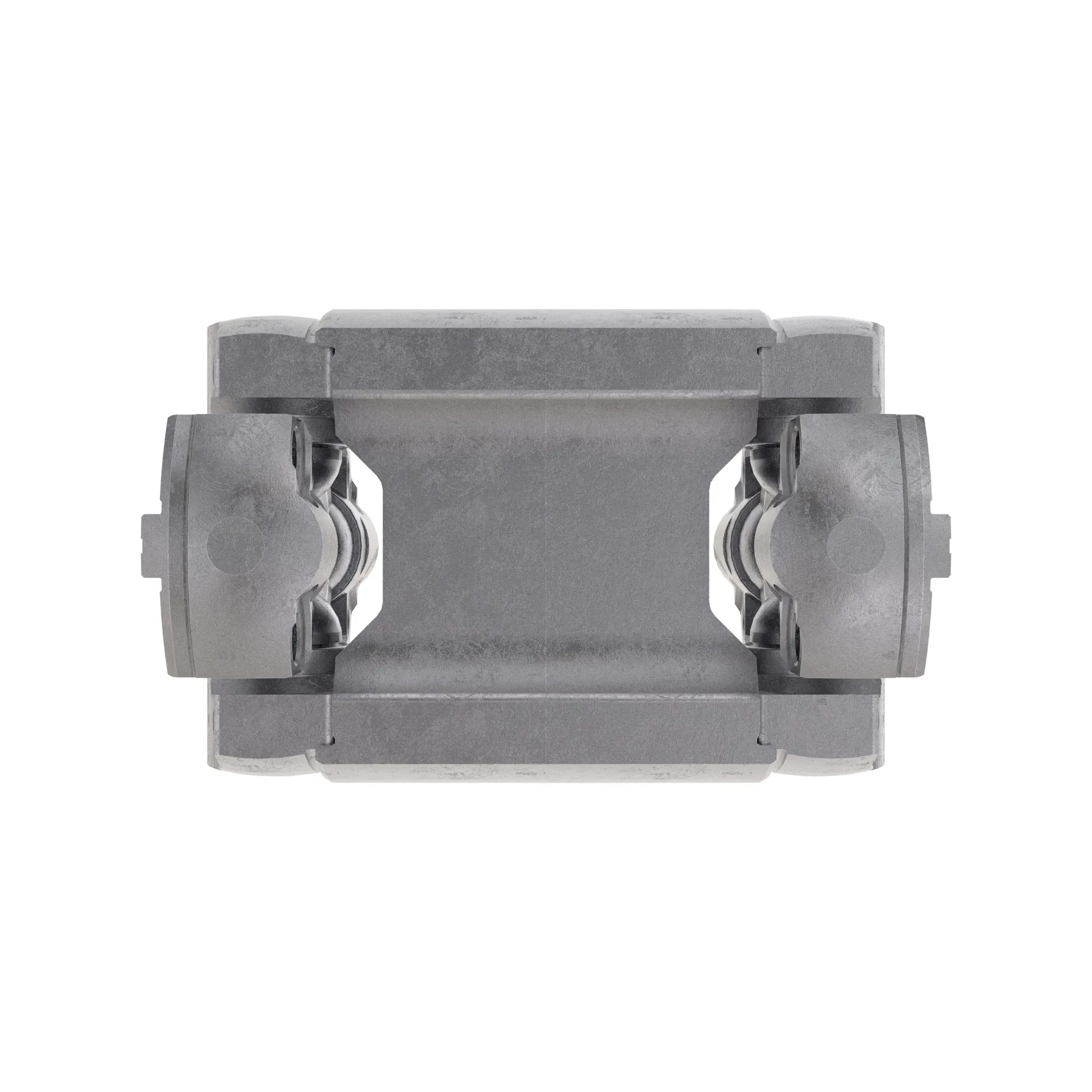 Universal Joint