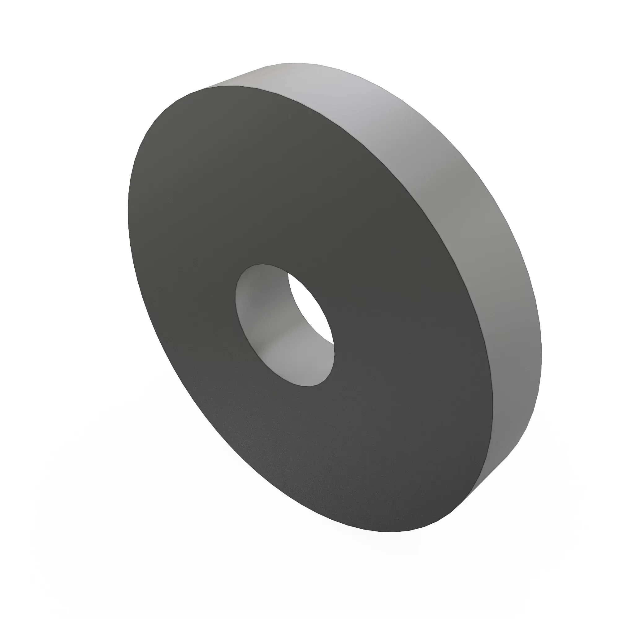 WASHER