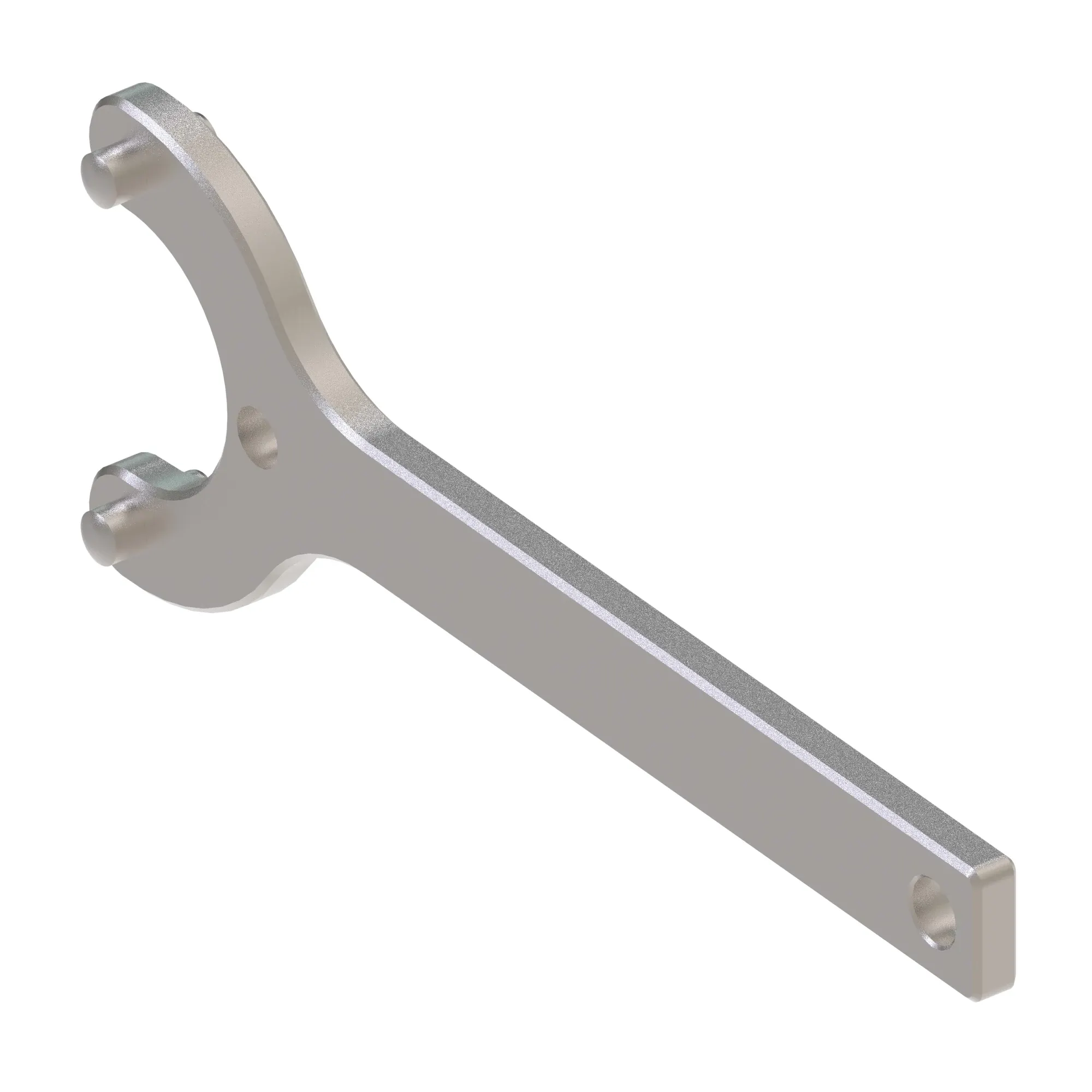 John Deere Hand Tool for Mechanical Operation - F038312