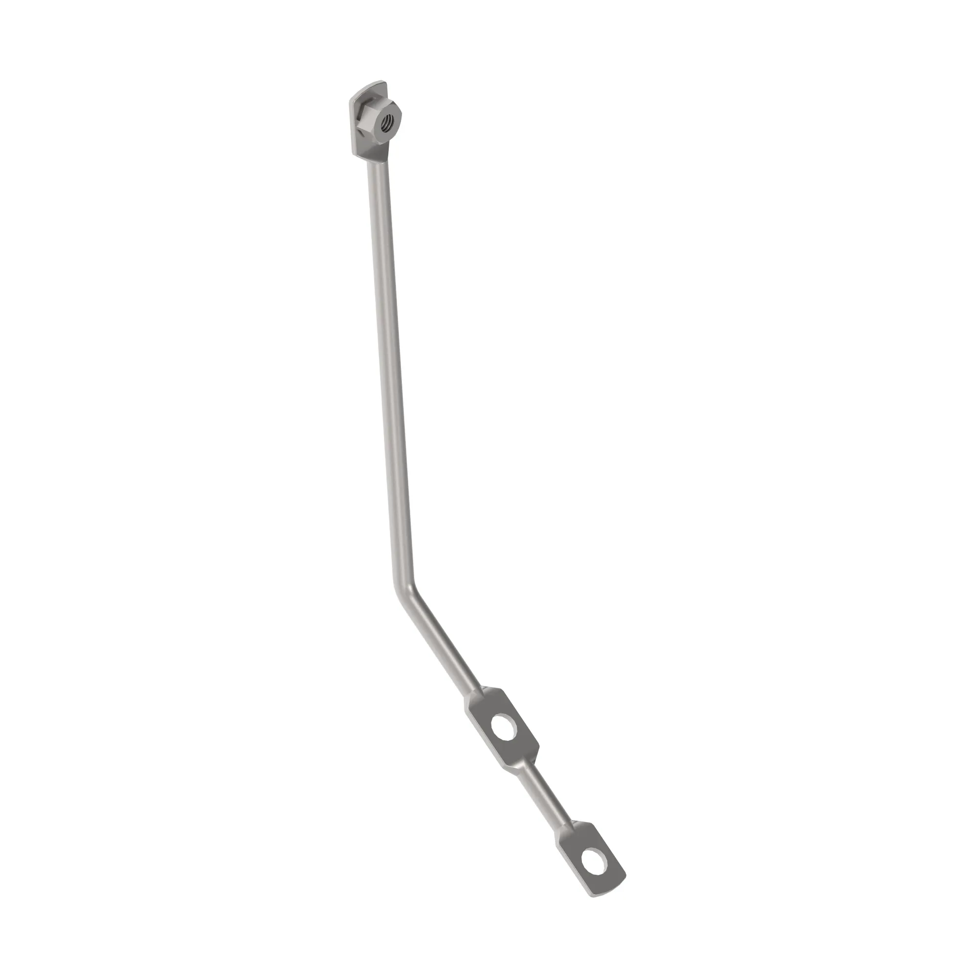 John Deere Bracket - AT486944