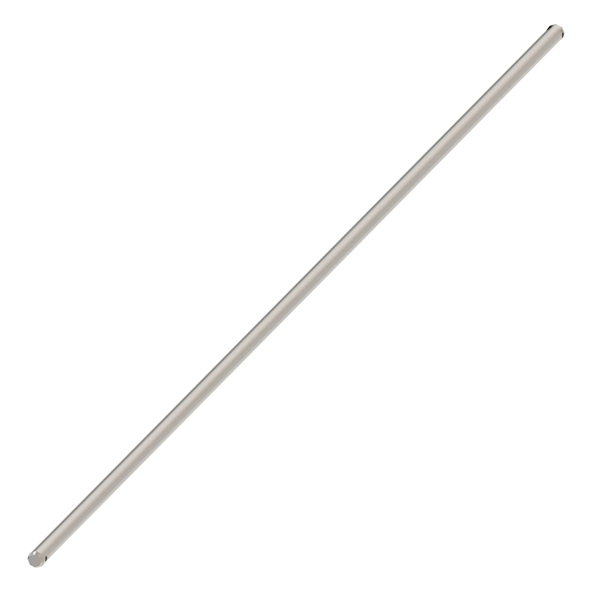 ROD, SHAFT