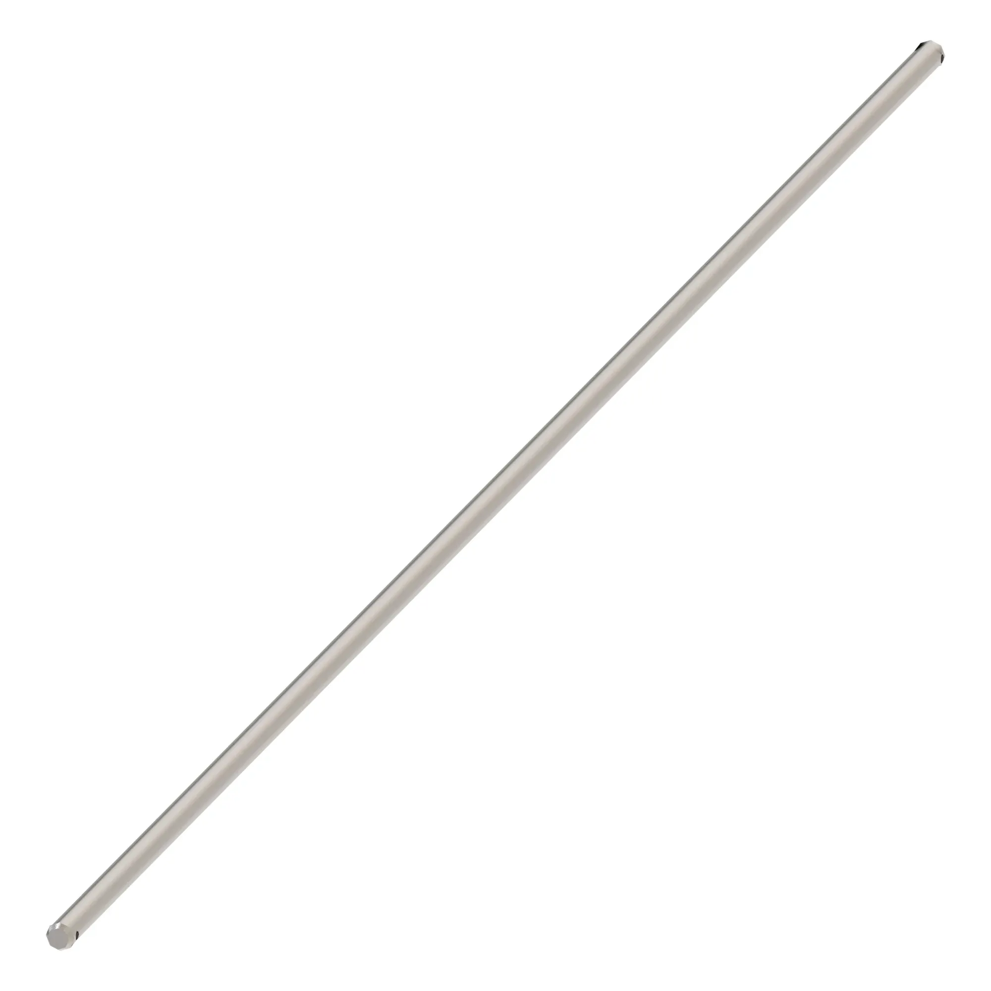 John Deere Shaft Rod - FH313880