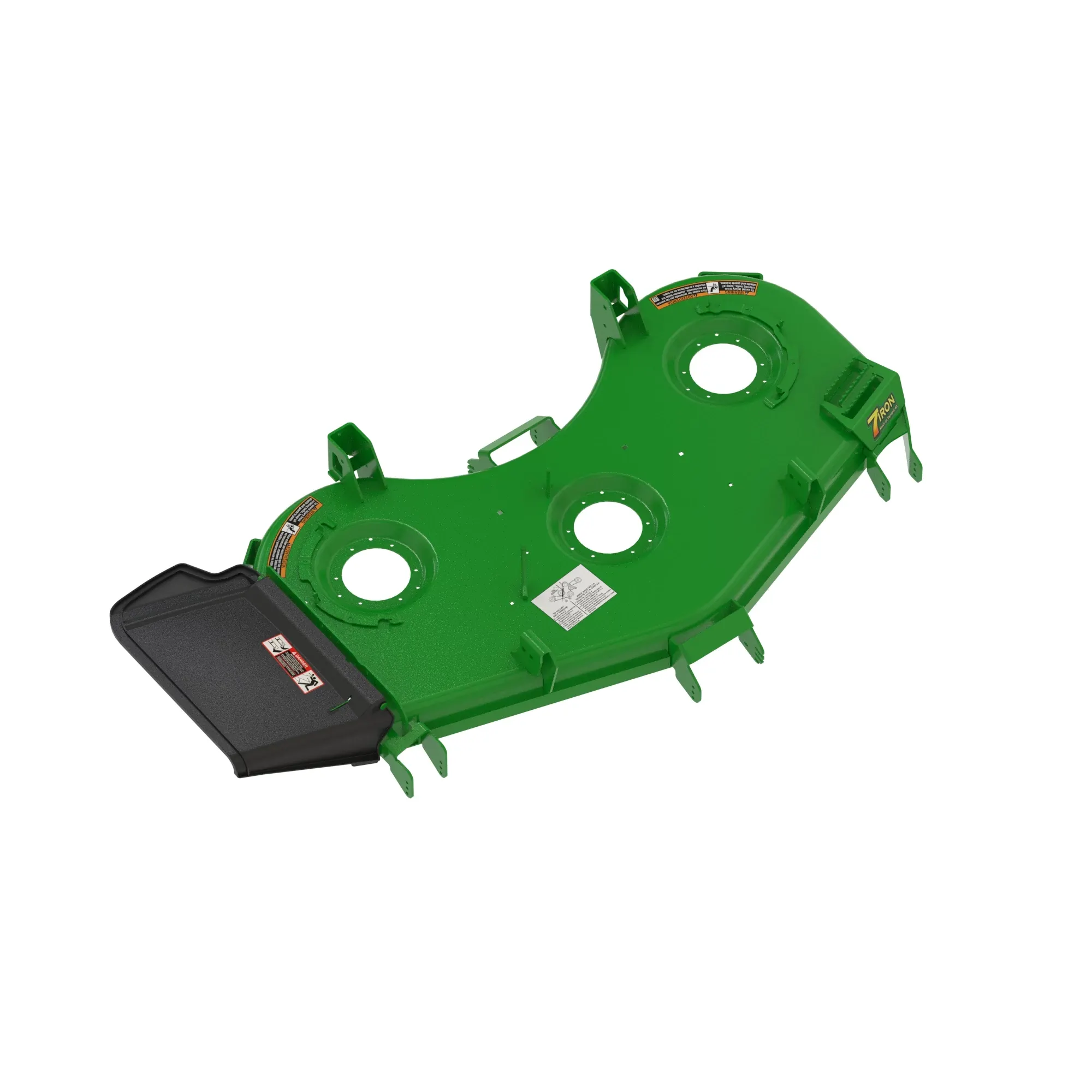 John Deere Mower Deck - TCA18147