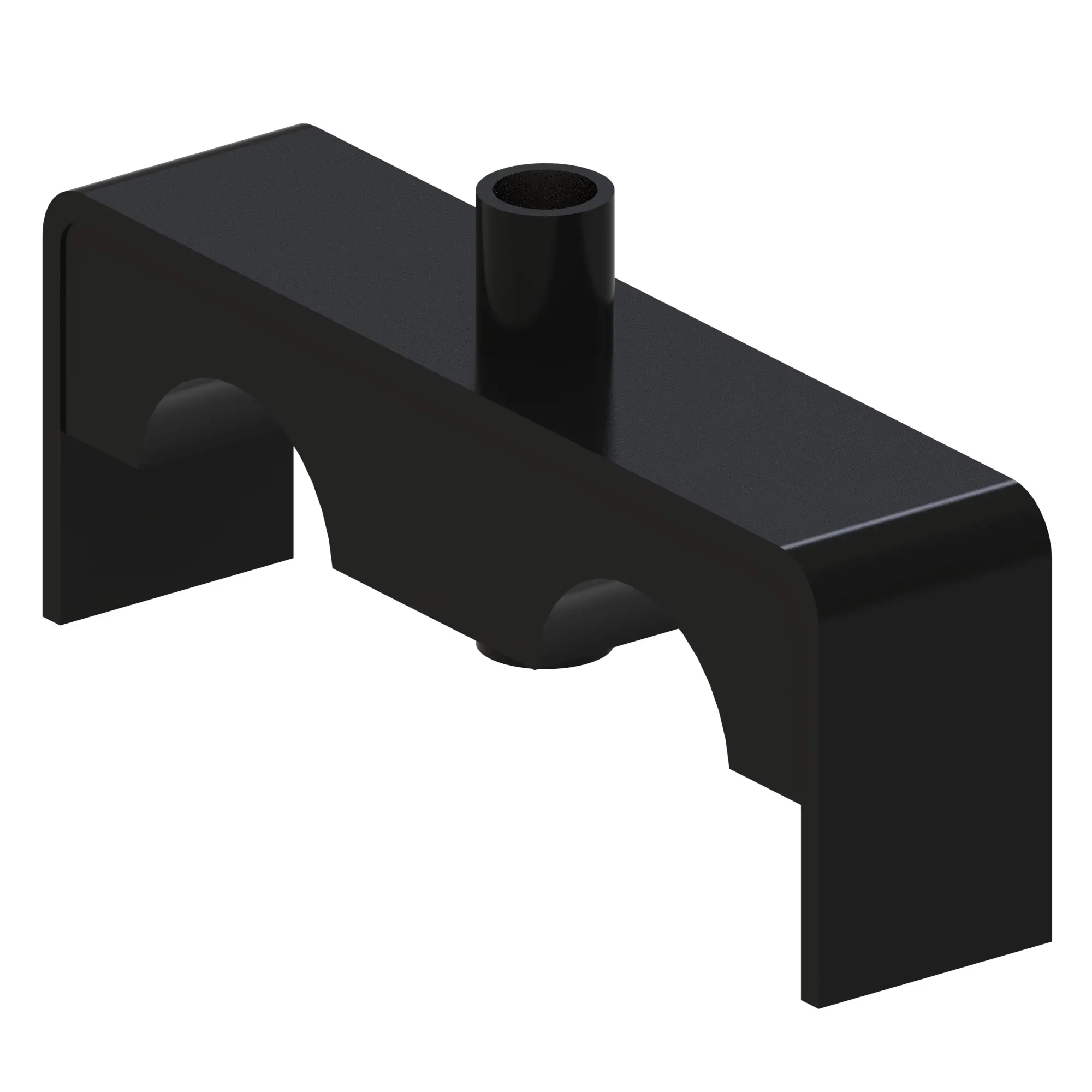 John Deere Clamp - DH800240