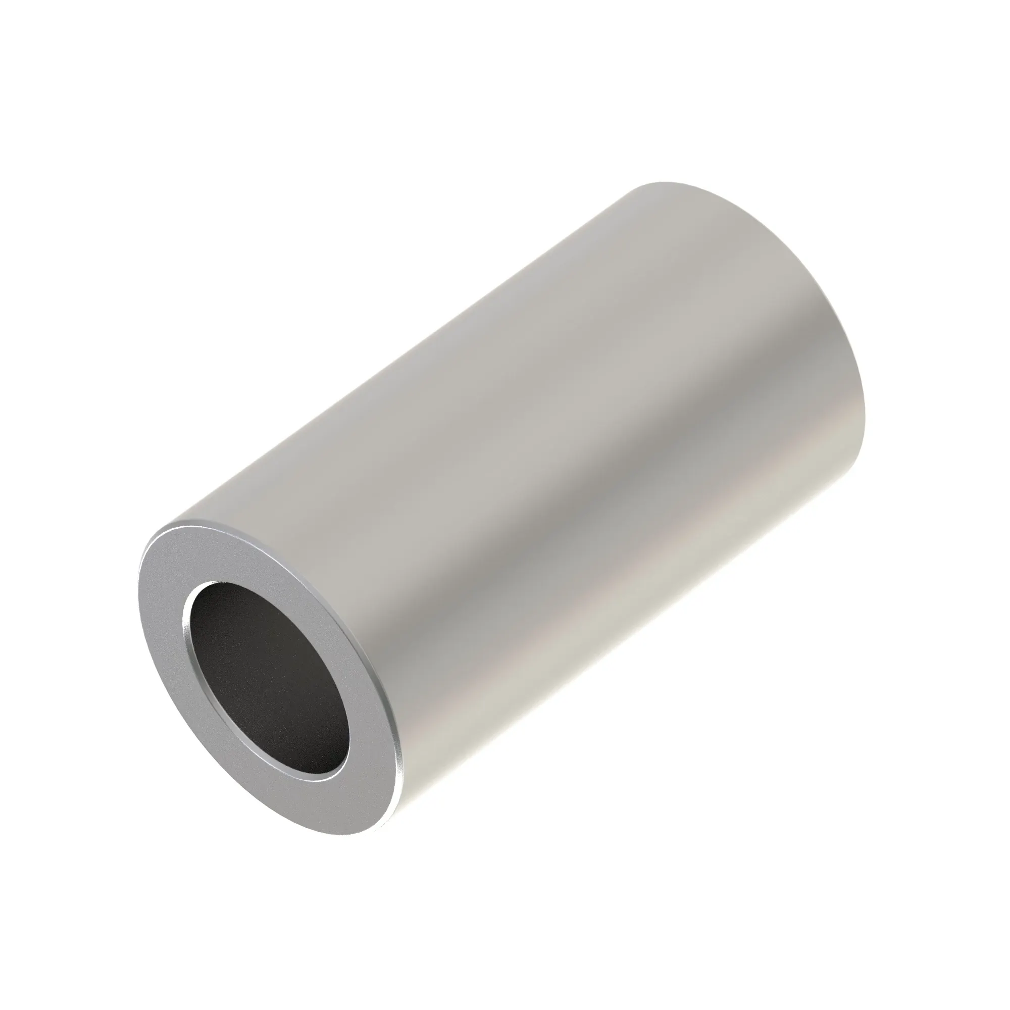 John Deere Plain Bushing - W49105