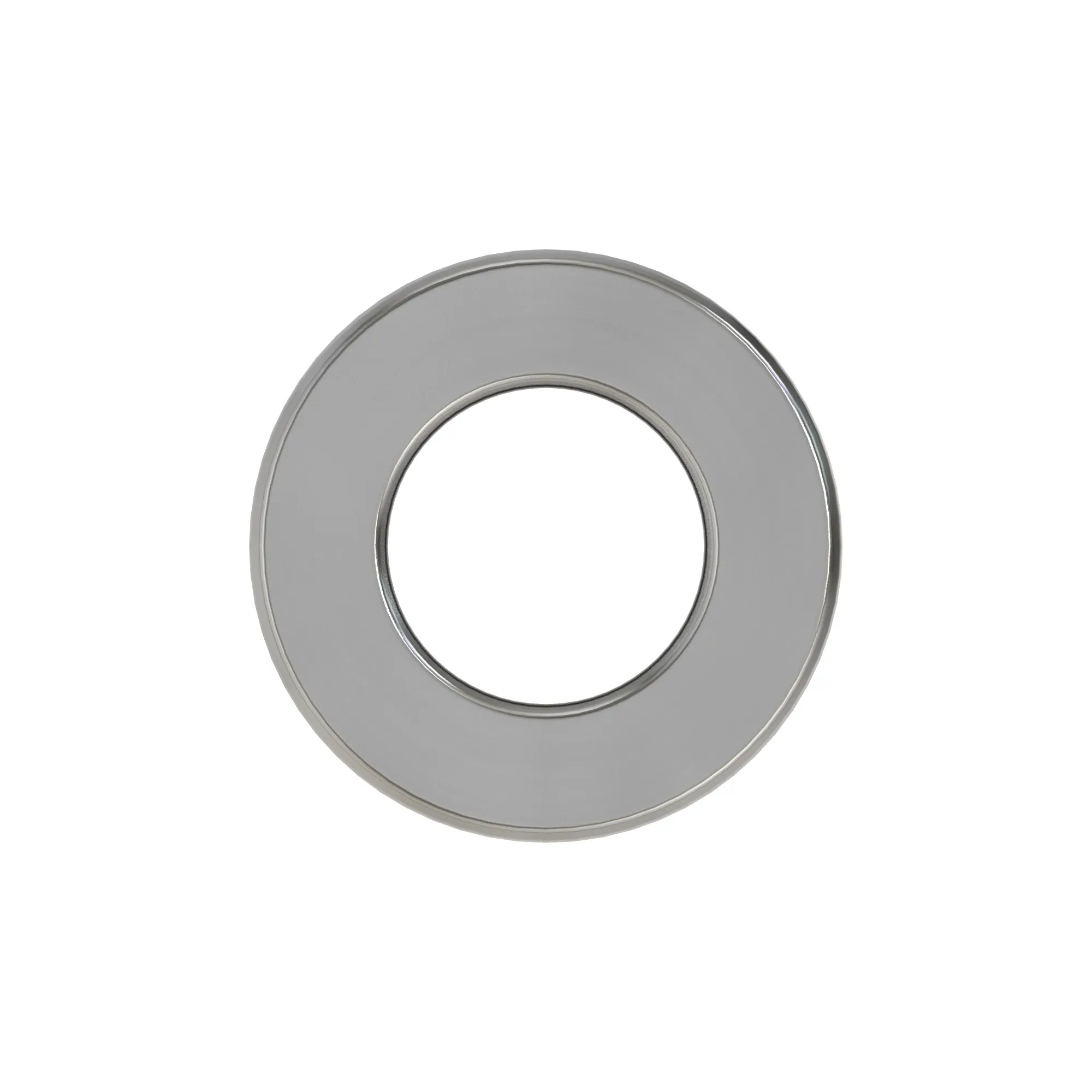 SPACER
