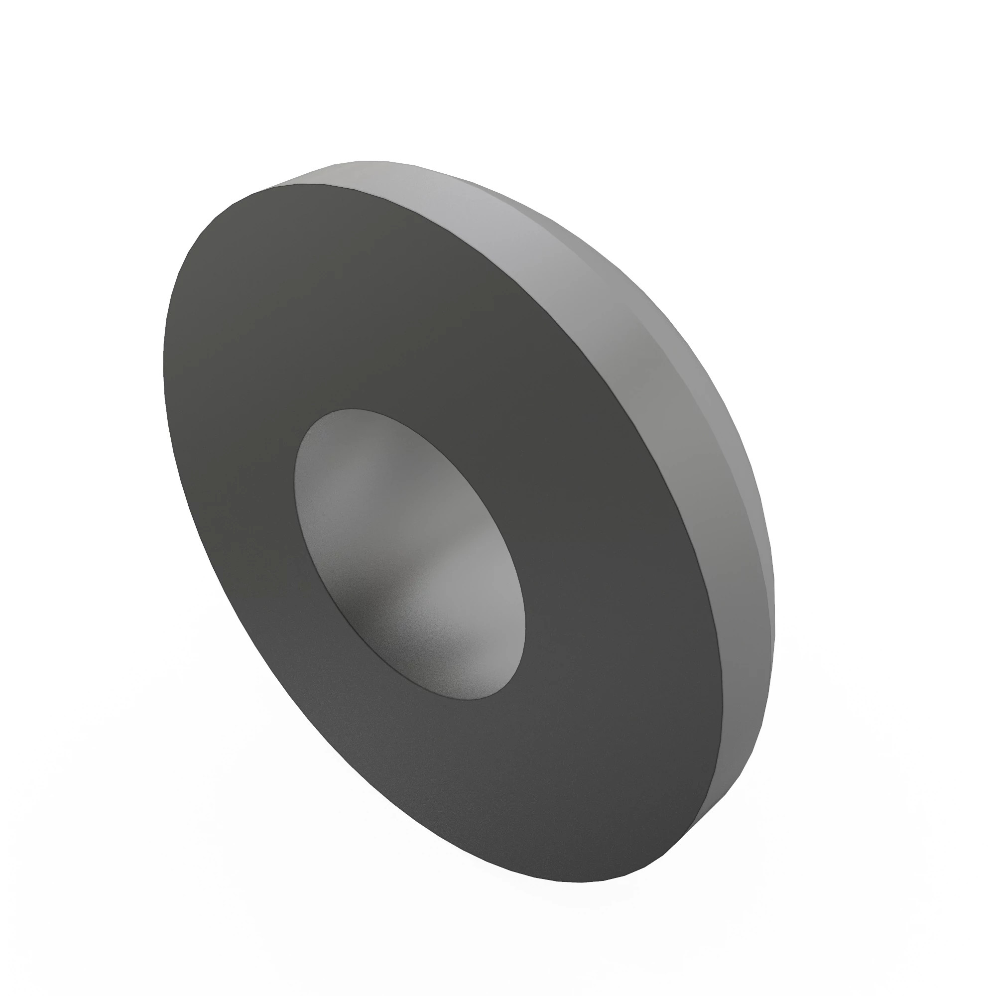 WASHER - WASHER BEVEL(SPECIAL)