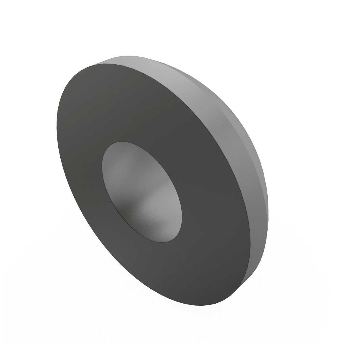 WASHER - WASHER BEVEL(SPECIAL)