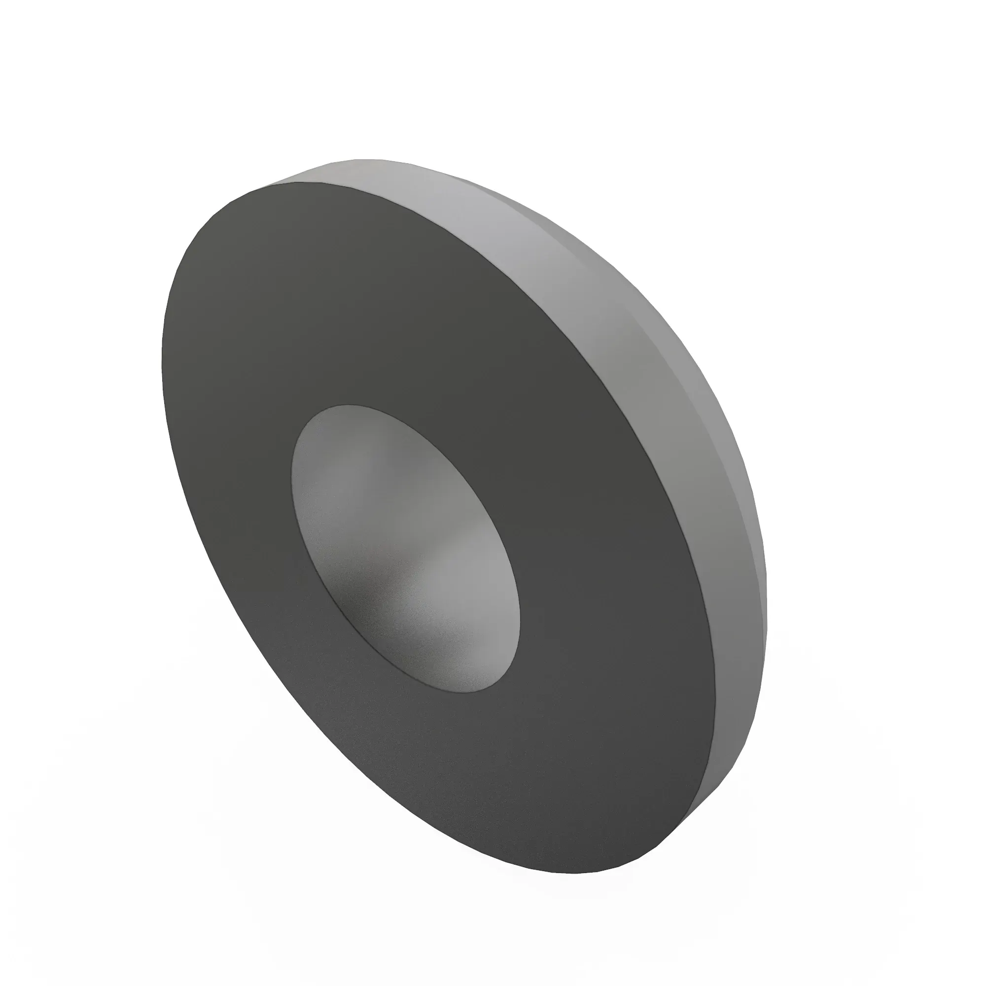 WASHER - WASHER BEVEL(SPECIAL)