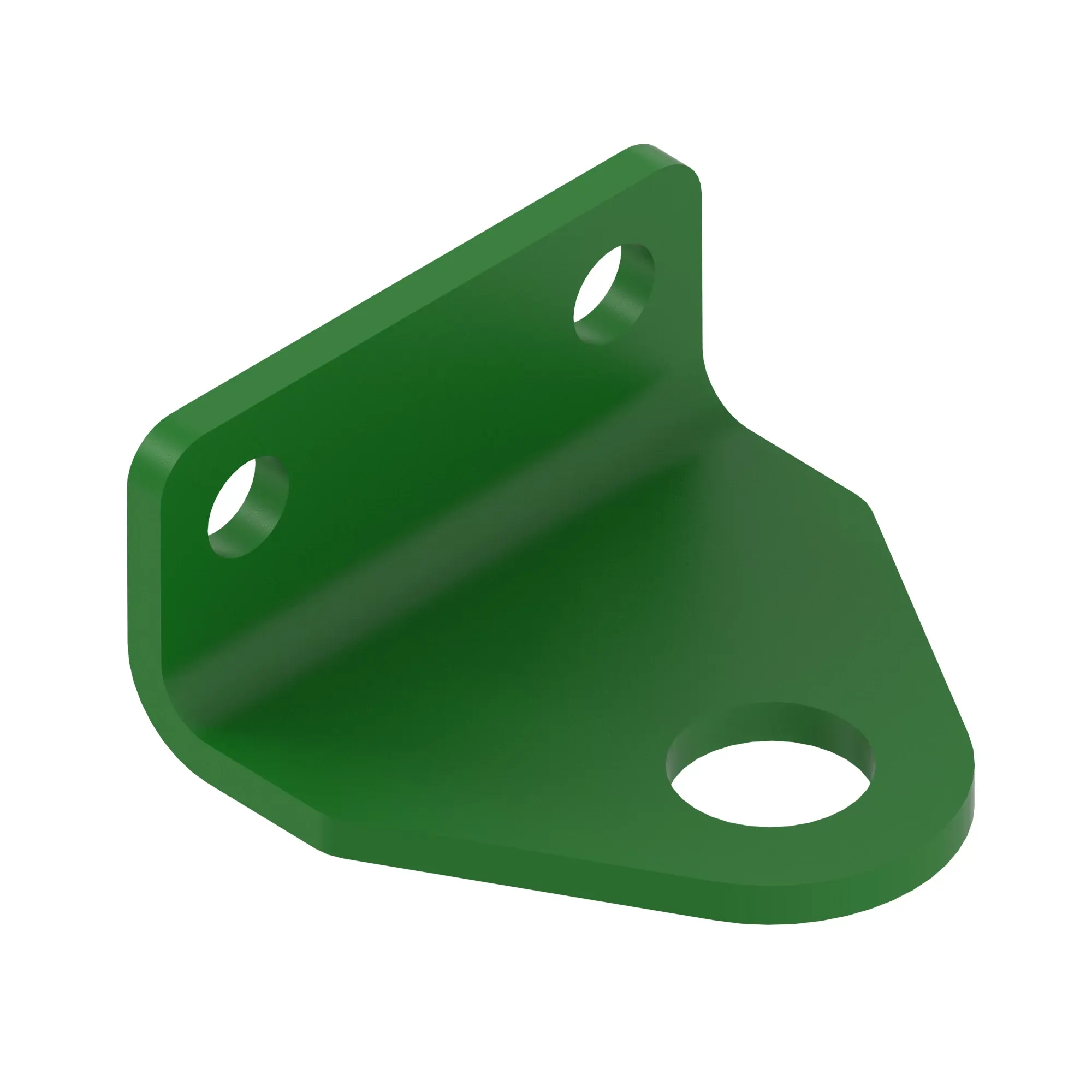 John Deere Wrap Sensor Angle - N381764