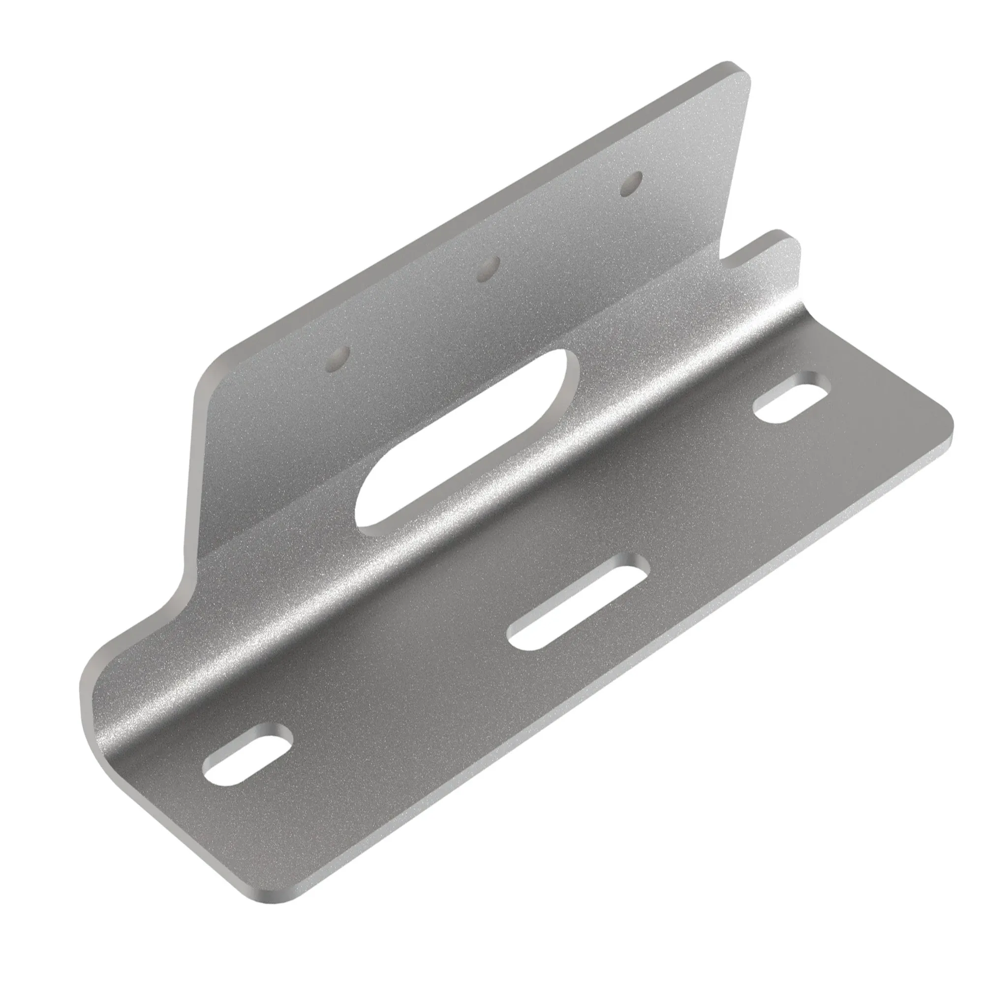 John Deere Plate - T237620