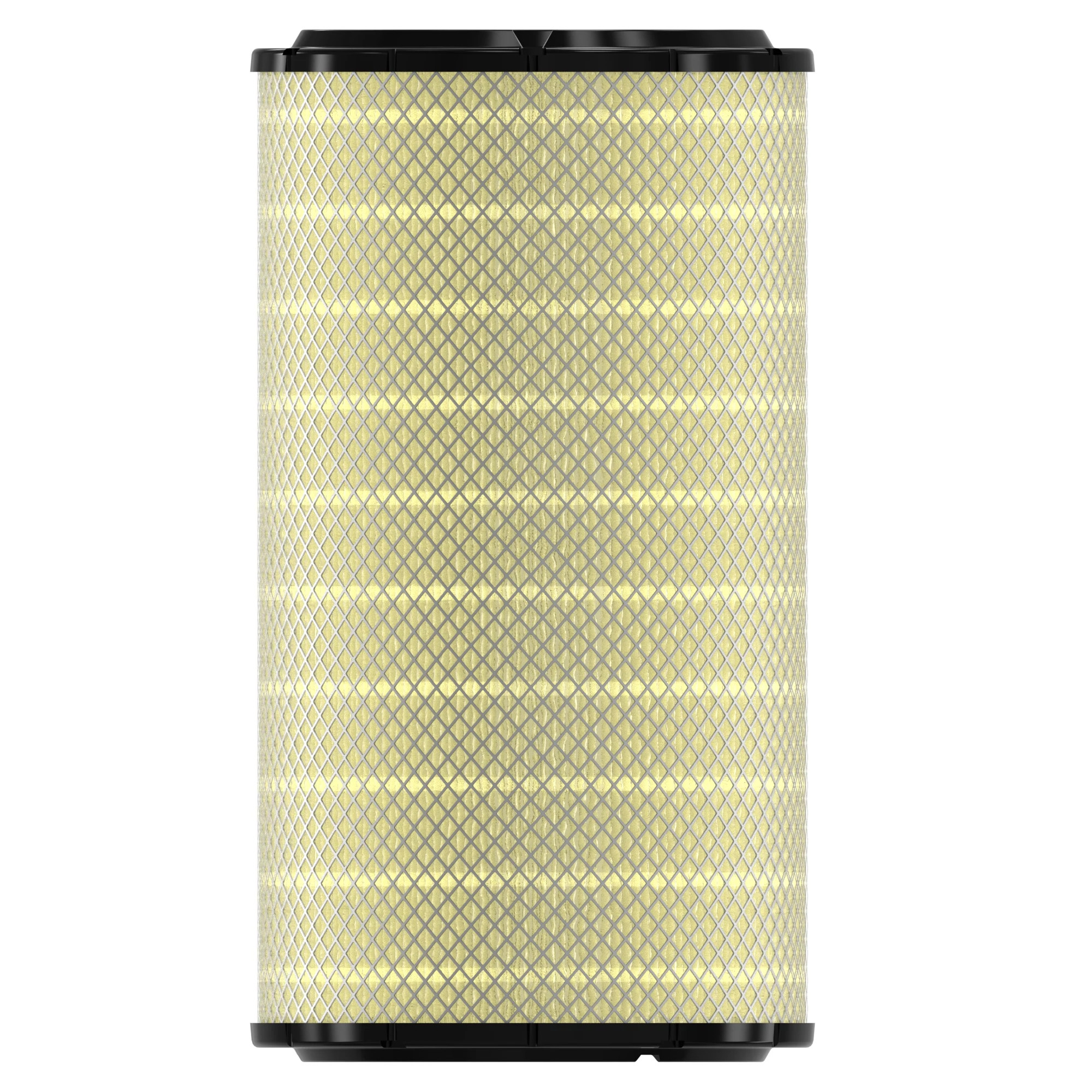AIR FILTER, AIR FILTER, PRIMARY