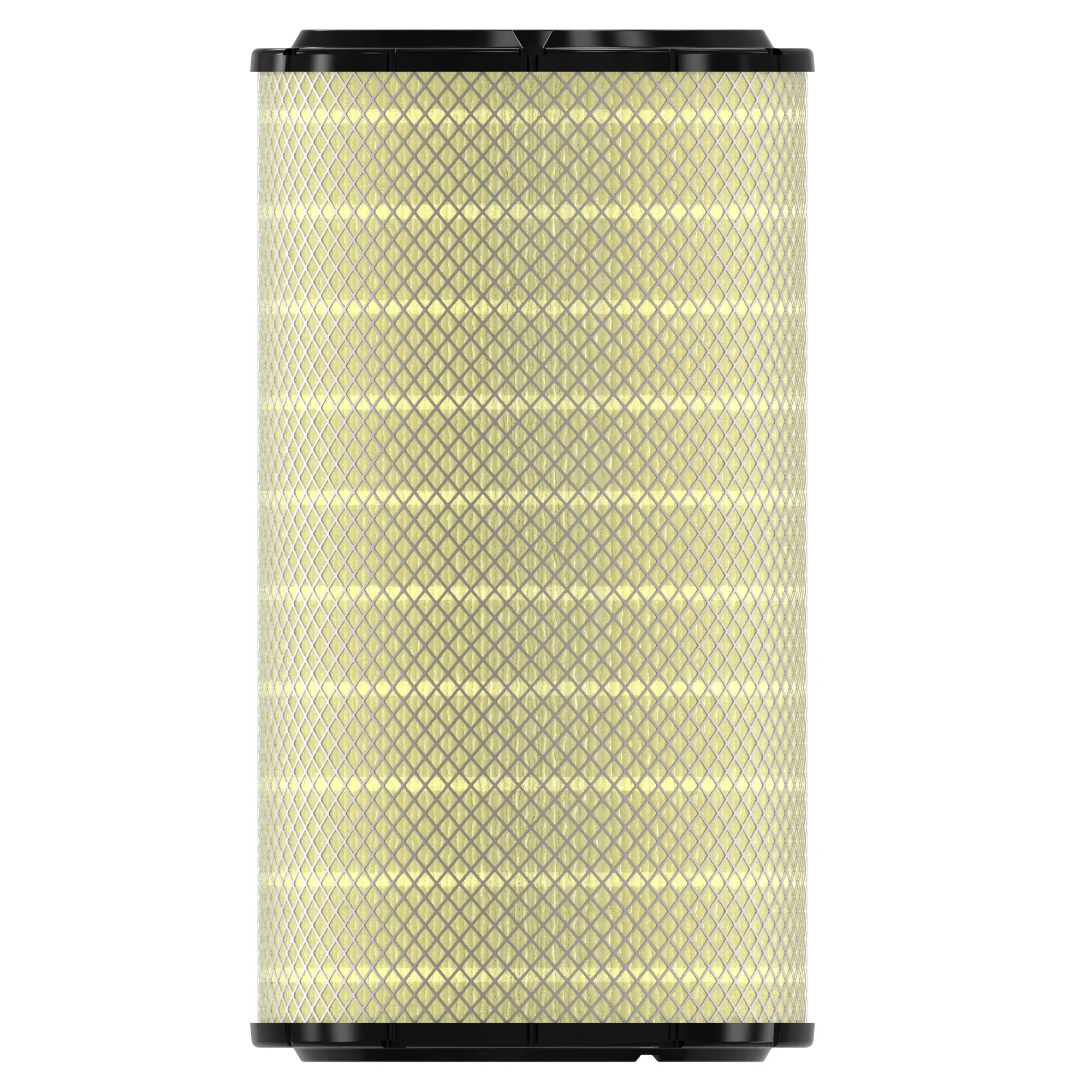 AIR FILTER, AIR FILTER, PRIMARY