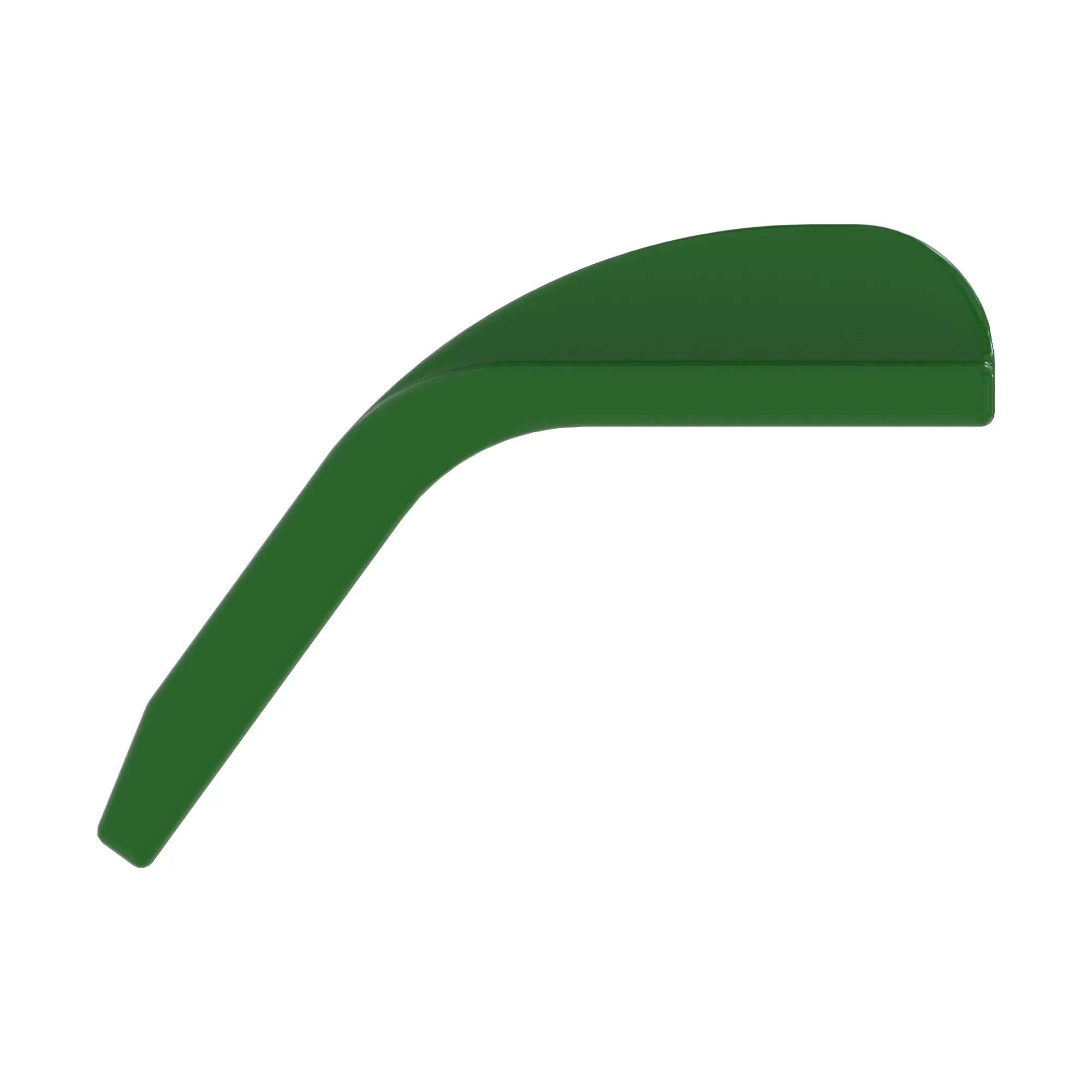 THRESHING ELEMENT, THRESHING ELEMEN