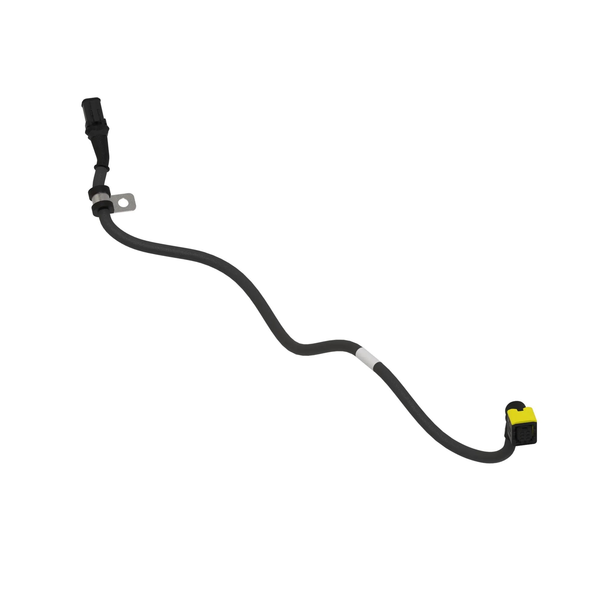 MIDDLE JOINT SENSOR HARNESS