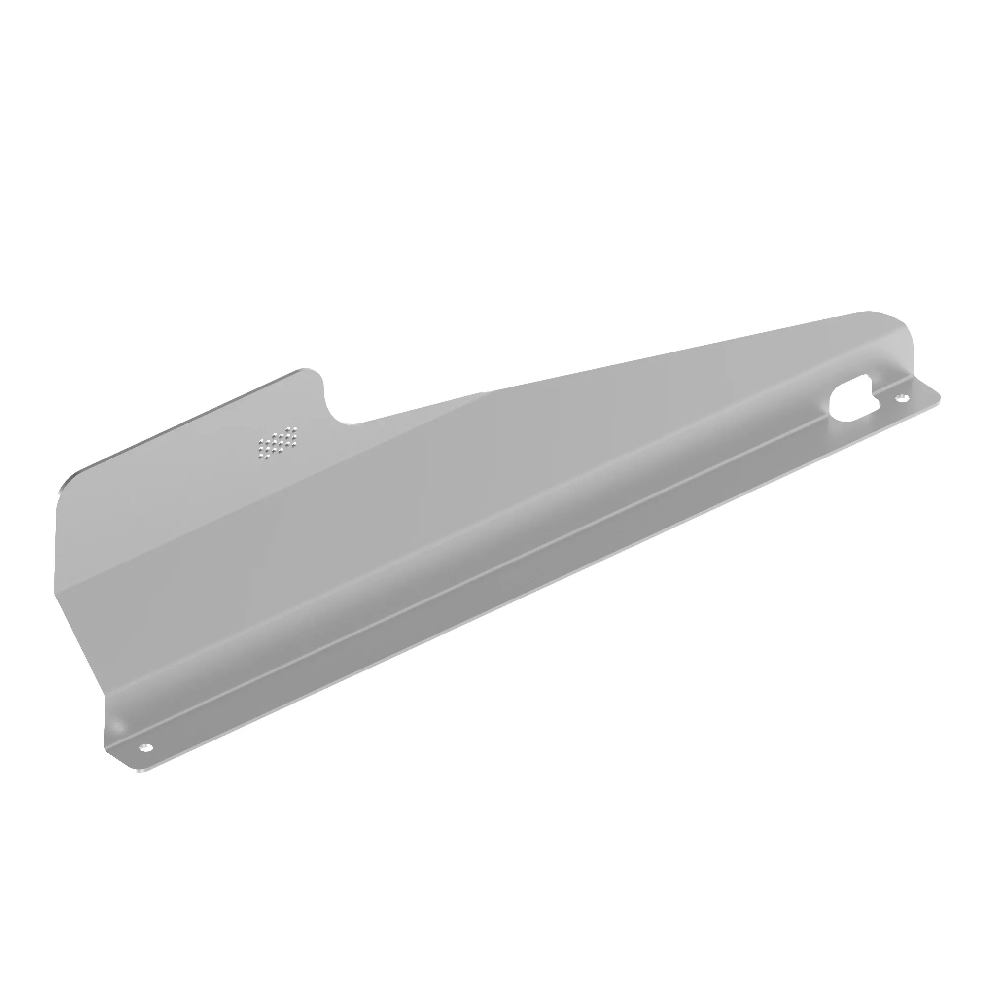 John Deere Bracket - T254977