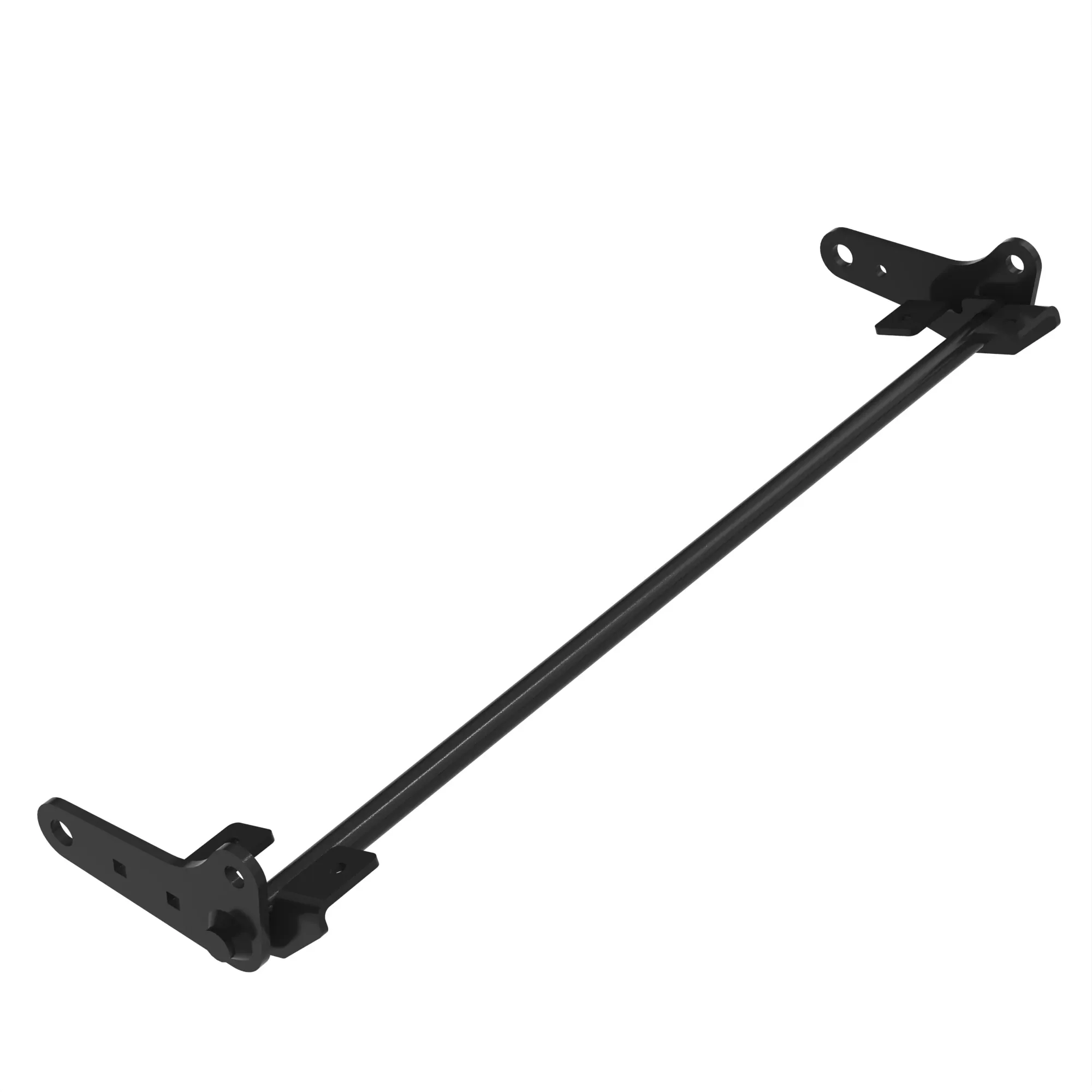 John Deere Front Rockshaft - AUC16778