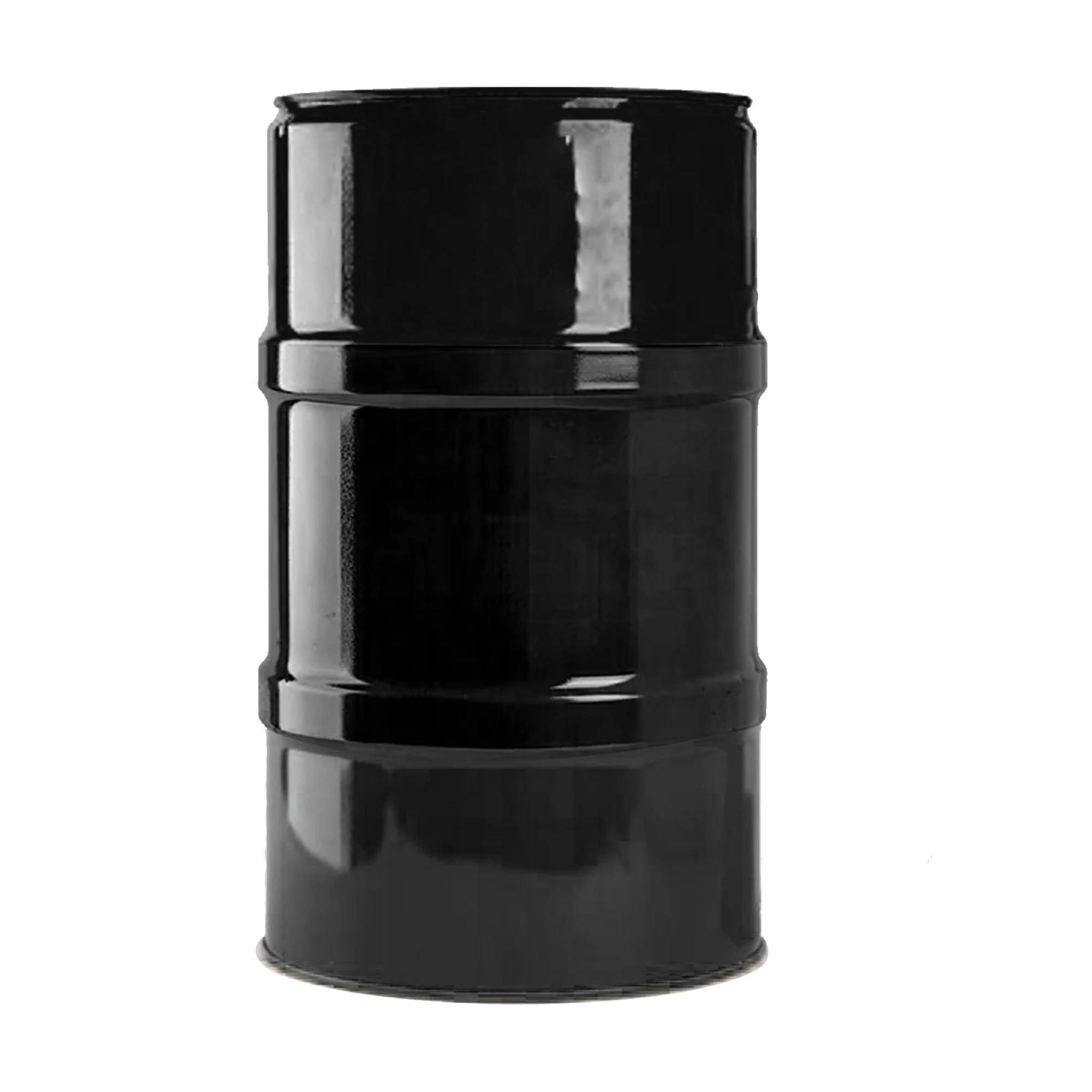 John Deere Engine Coolant, Cool-Gard™ II PG, Pre-Mix (60/40), 208 Liter (55 Gallon) - TY26969