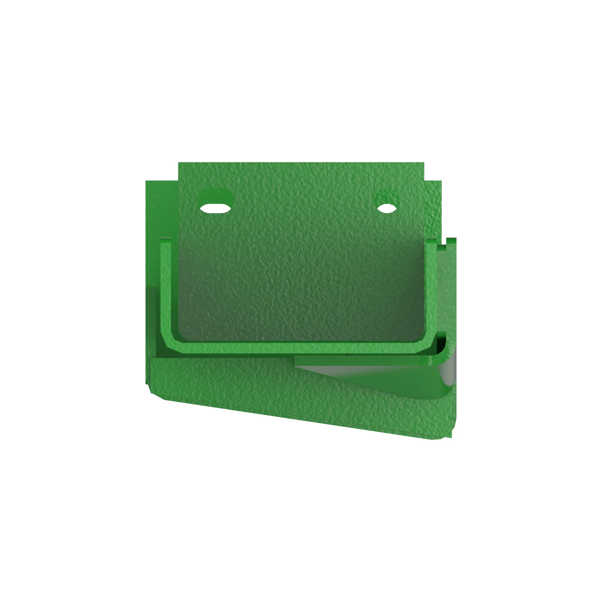 Green ✨３点set❤️ AXE66766: Separator Rail, Left Side | Shop.Deere.com