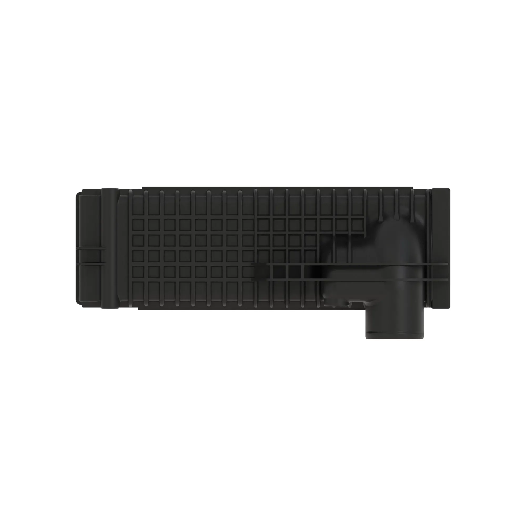 radiatorreservoir