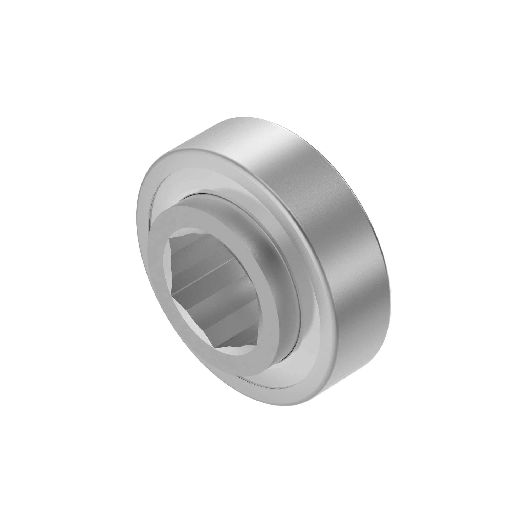AE29876: Cylindrical Ball Bearing | Shop.Deere.com