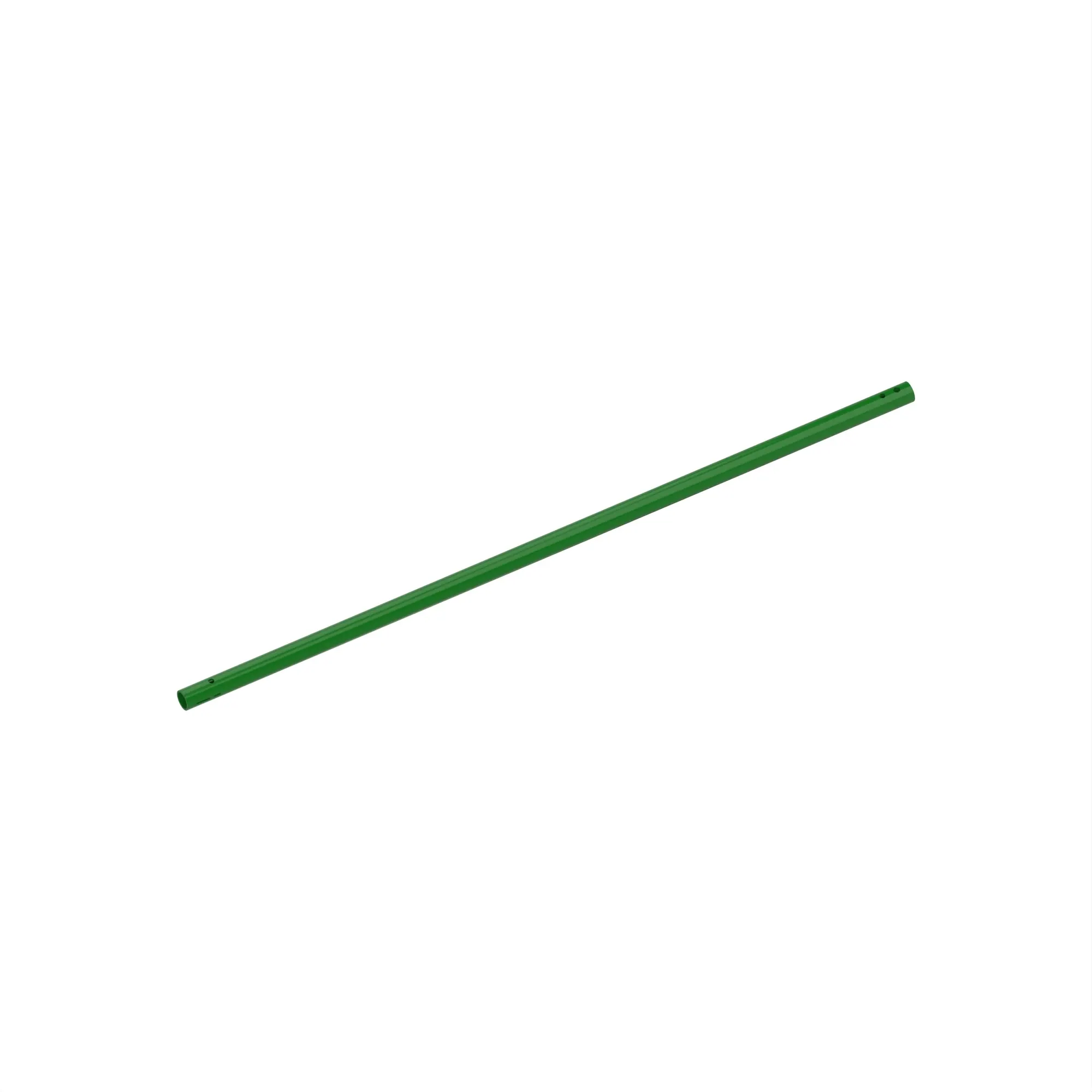 John Deere Handrail - HXE133208