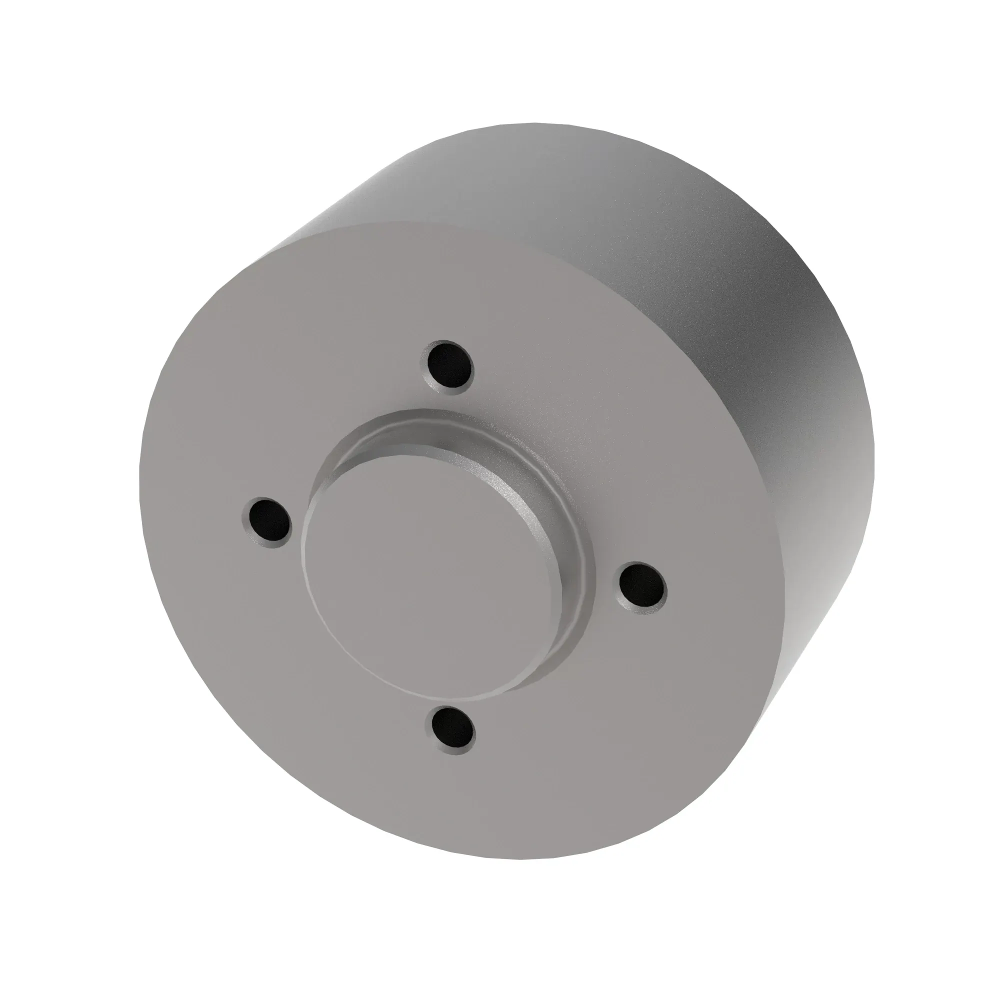 Spacer