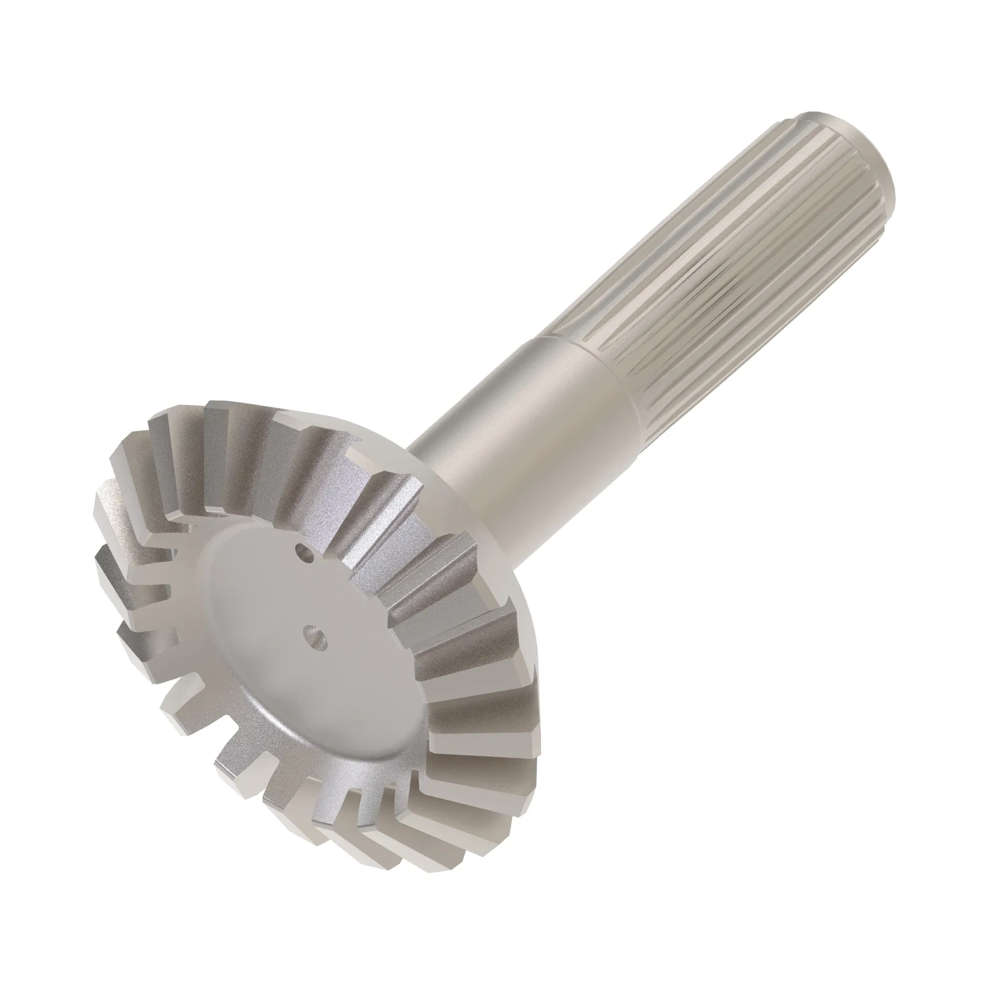 John Deere Pinion Shaft - CE35409