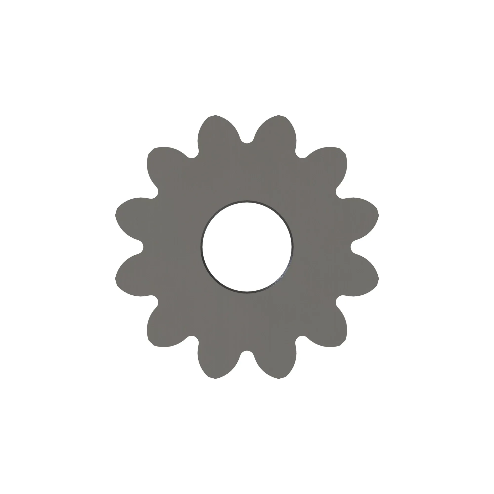Gear