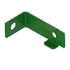 John Deere Bracket - SU64824
